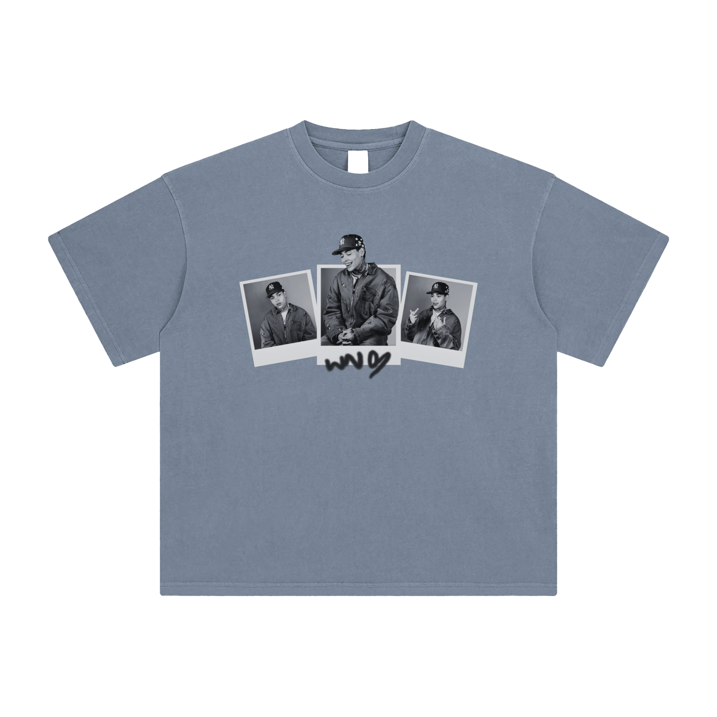 T-Shirt,Concert Wear,Everyday Wear,Street Wear,KWN,Unisex,Womens Apparel,Mens Apparel,Clothing Top,Casual Wear