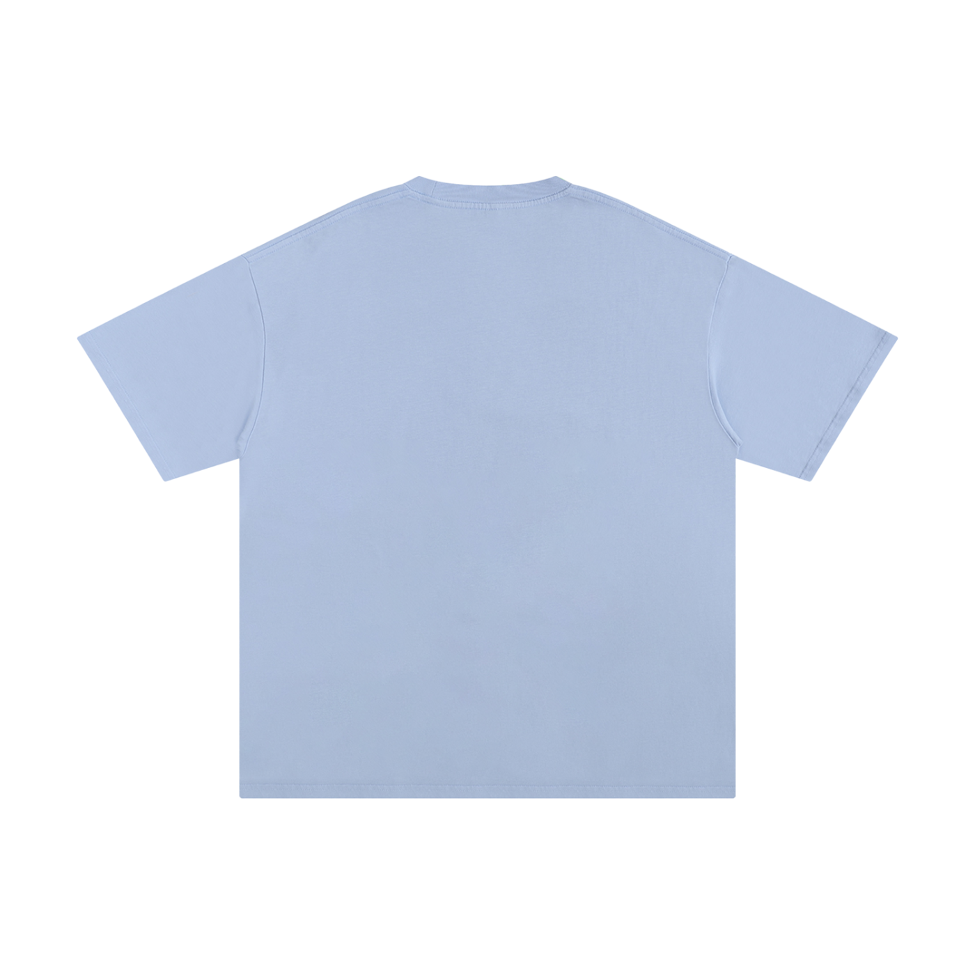 Jordan Ward Inspired Apartment Cartoon T-Shirt