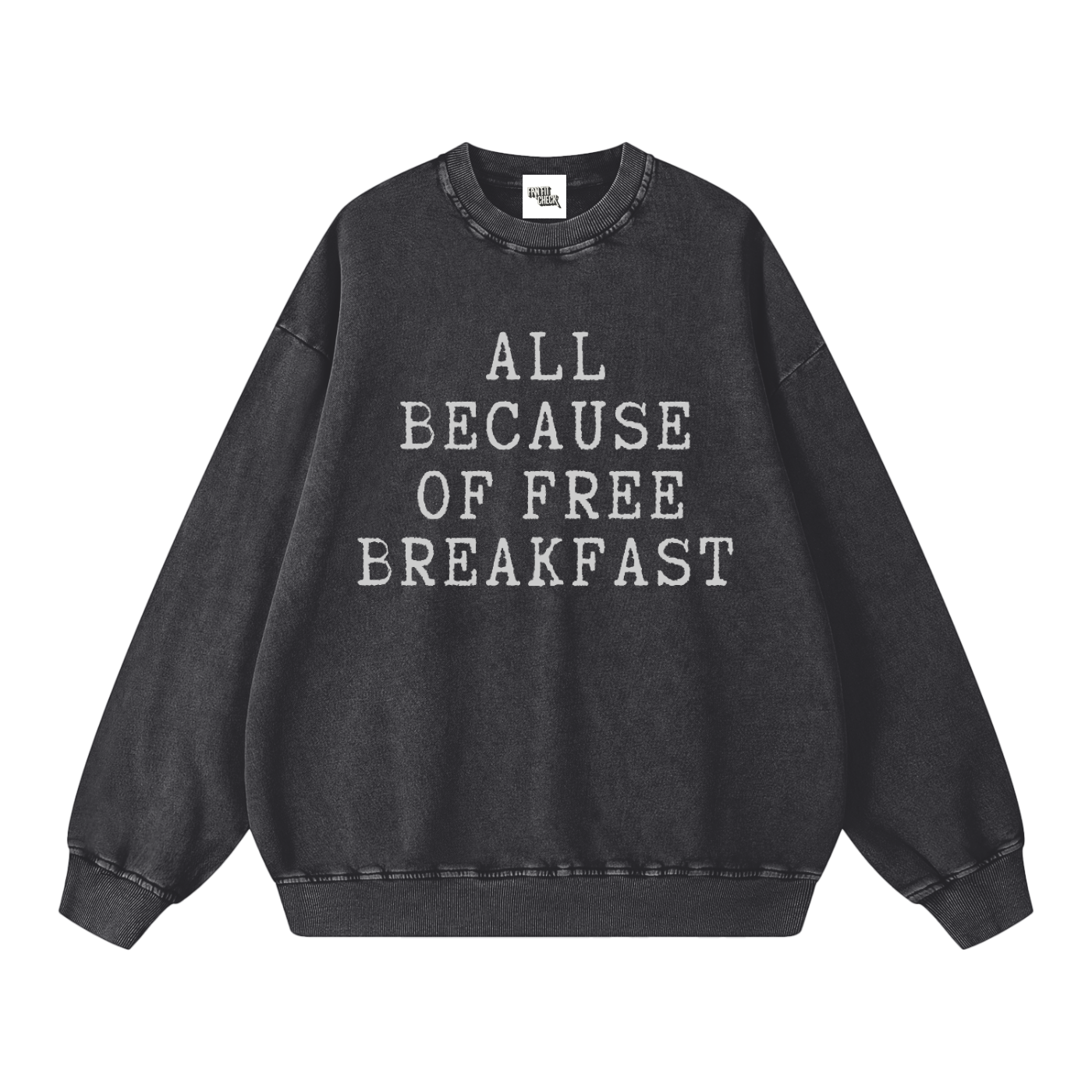 Sweatshirt,Black History Month,Street Wear,Unisex,Casual Wear,Everyday Wear,Spring Wear,Winter Wear,Womens Apparel,Mens Apparel