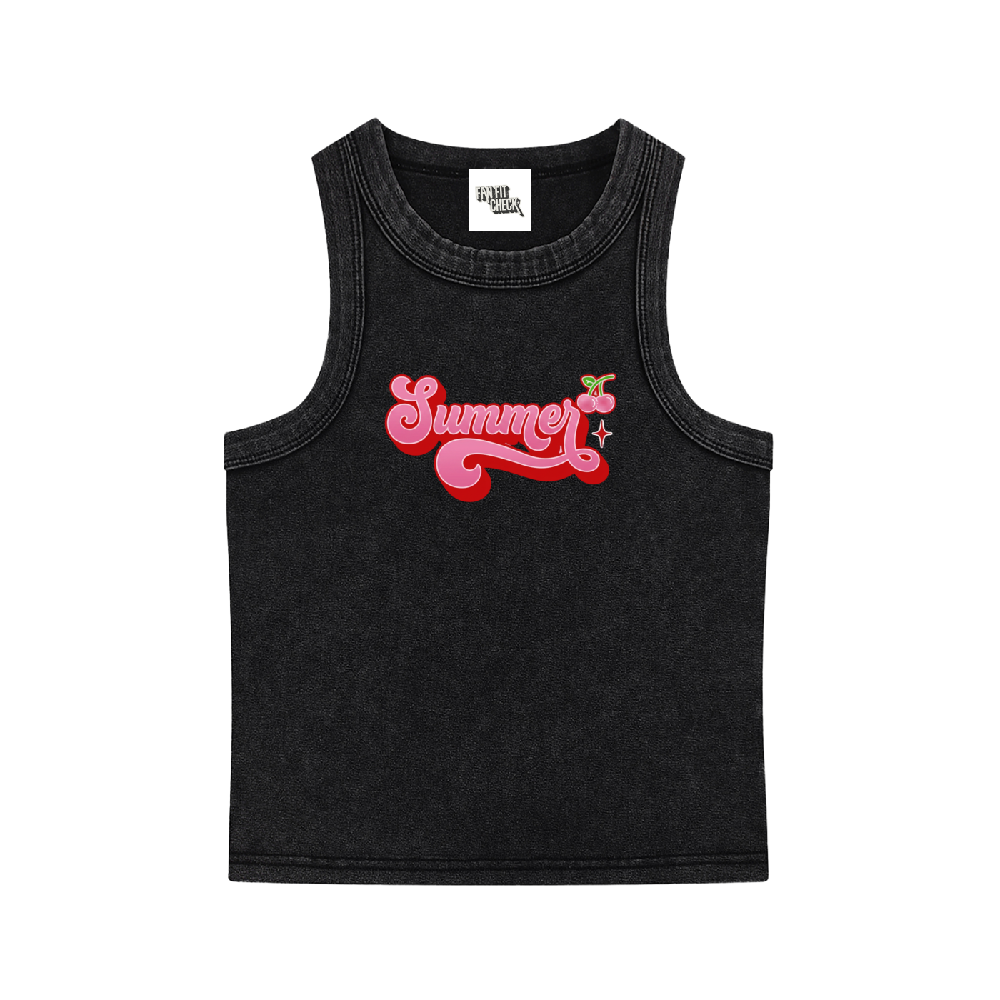 crop,tank,croptop,tanktop,streetwear,everydaywear,womens,summer,spring,womensclothing,concert