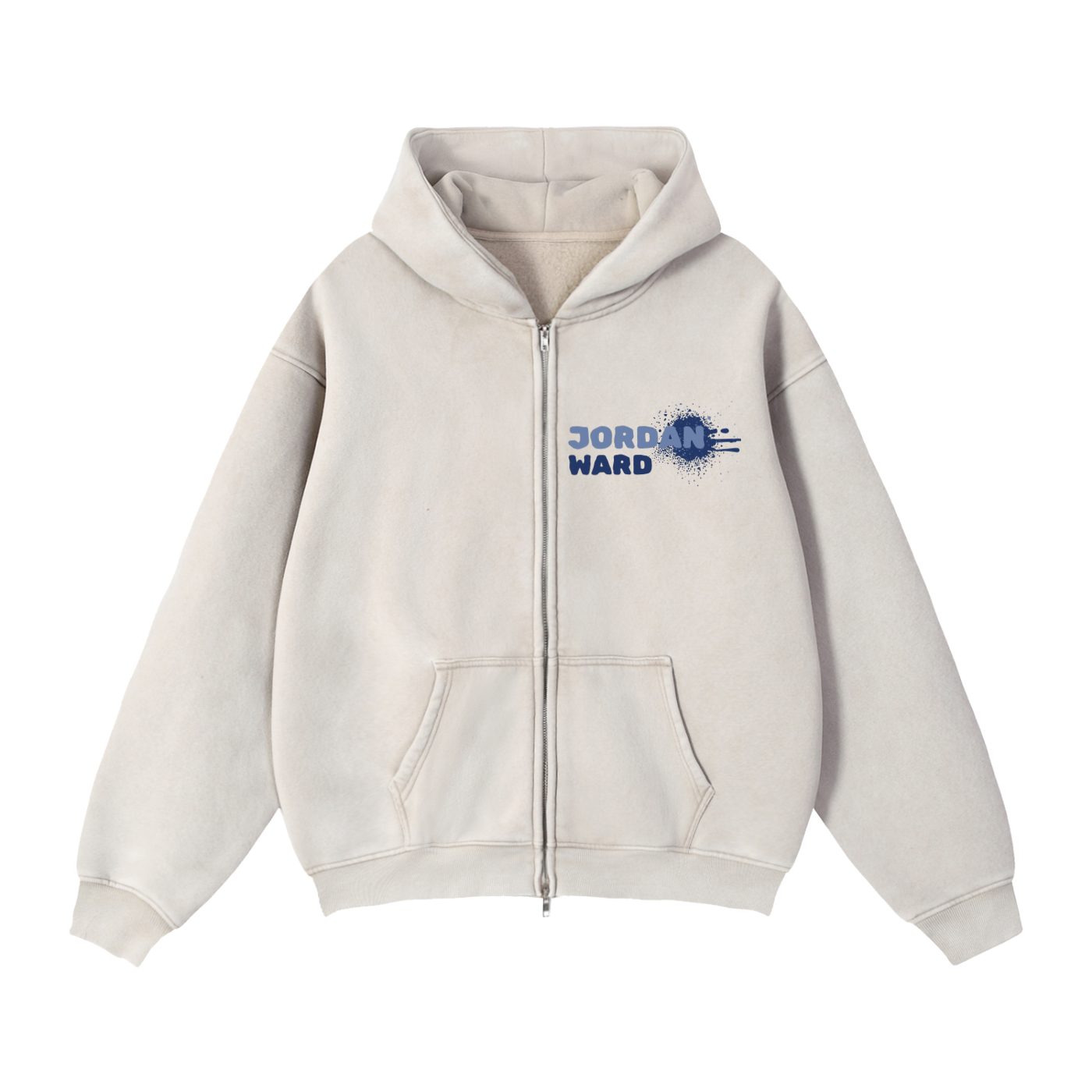 Zip Up,Street Wear,Causual Wear,Concert Wear,Everyday Wear,Unisex,Womens Apparel,Mens Apparel,Spring Wear,Winter Wear