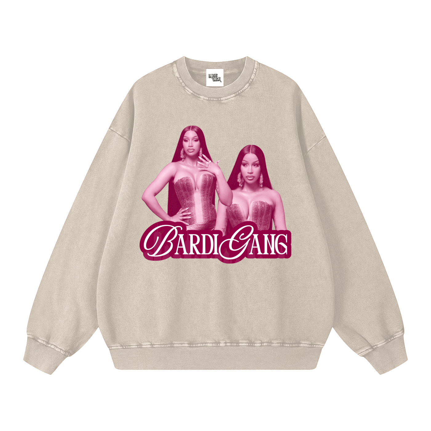 Sweatshirt,Oversized,Cardi ,Winter Wear,Fall Wear,Spring Wear,Concert Wear,Long Sleeve,Street Wear,Everyday Wear