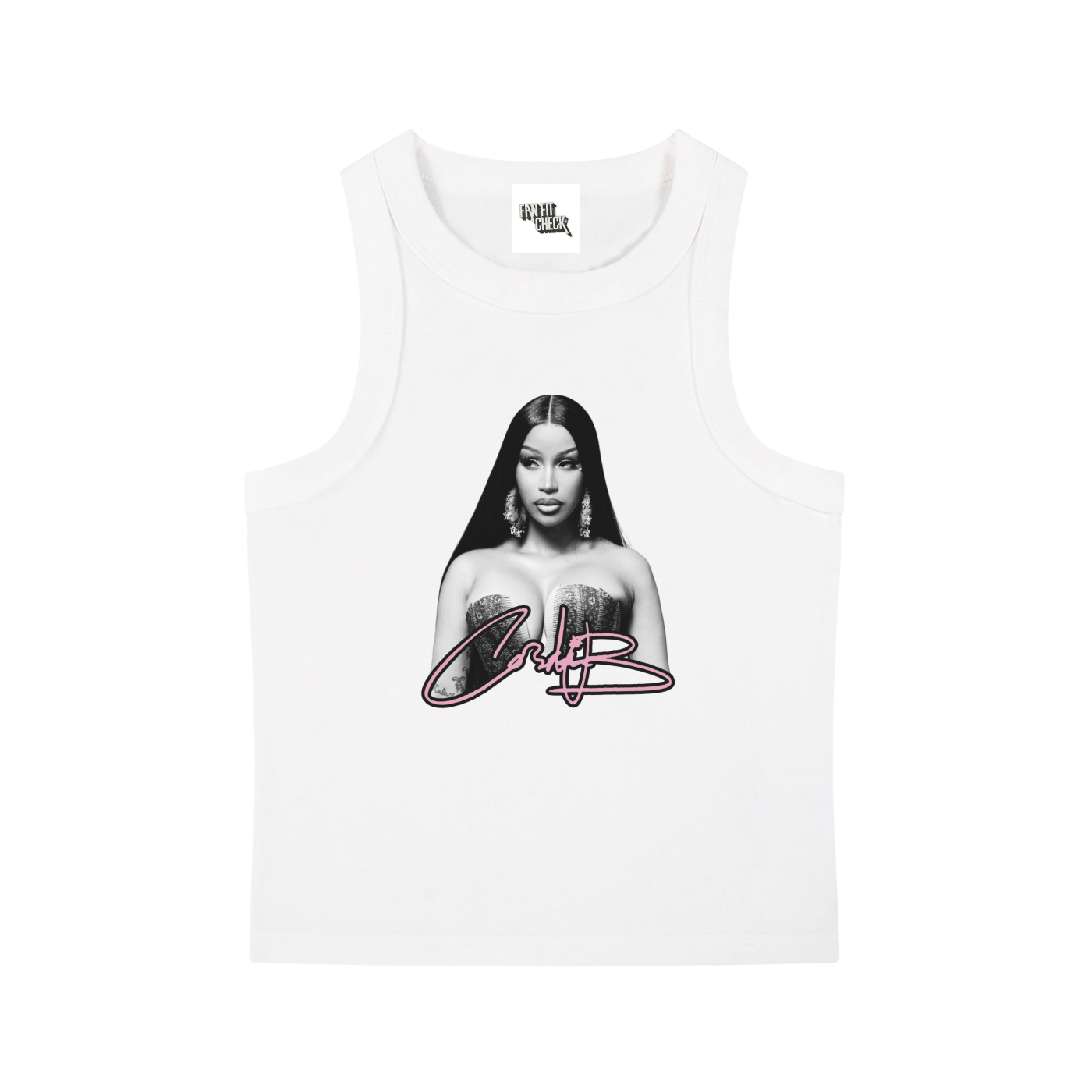 Crop Top,Tank Top,Crop Tank,Concert Wear,Everyday Wear,Street Wear,Casual Wear,Womens Apparel,Cropped Tank,Womens Tops