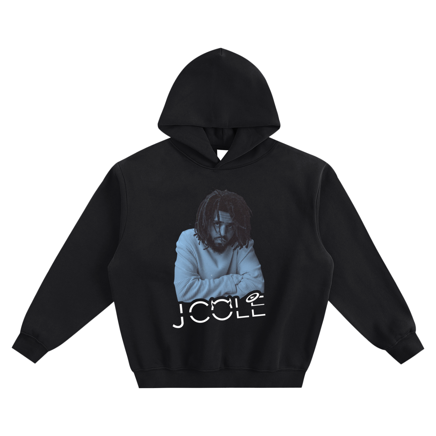 Hoodie,Concert,Unisex,Street,Fall,Comfy