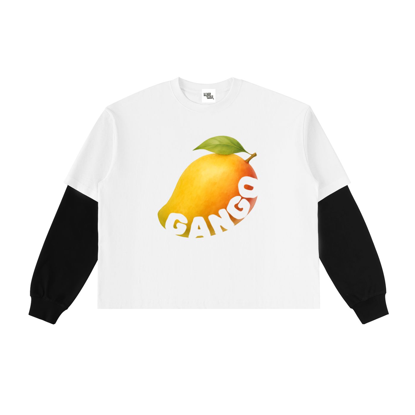 Long Sleeve,Unisex,Concert Wear,Everyday Wear,Street Wear,Winter Wear,Fall Wear,Spring Wear,Custom Made,Jordan Ward