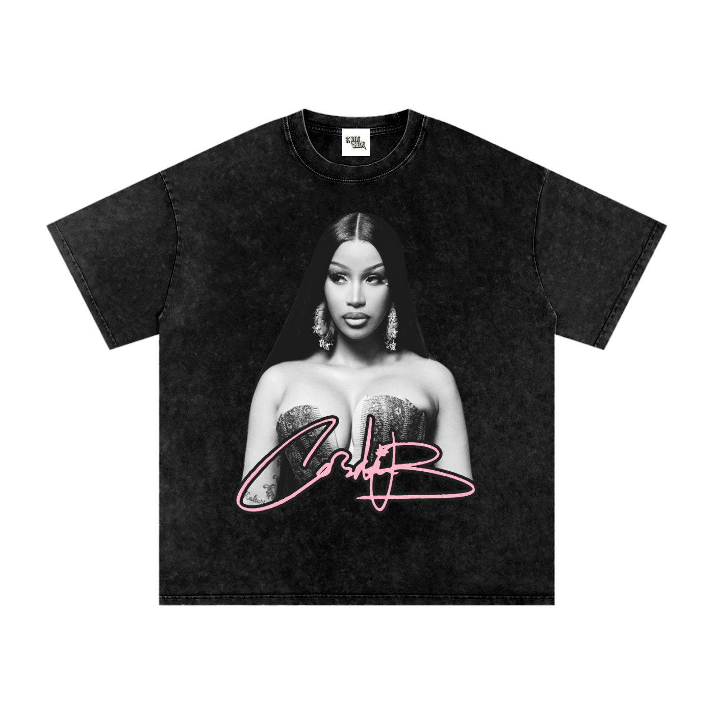 T-Shirt,Concert Wear,Concert T-Shirt,Unisex,Street Wear,Everyday Wear,Casual Wear,Spring Wear,Summer Wear,Womens Clothing