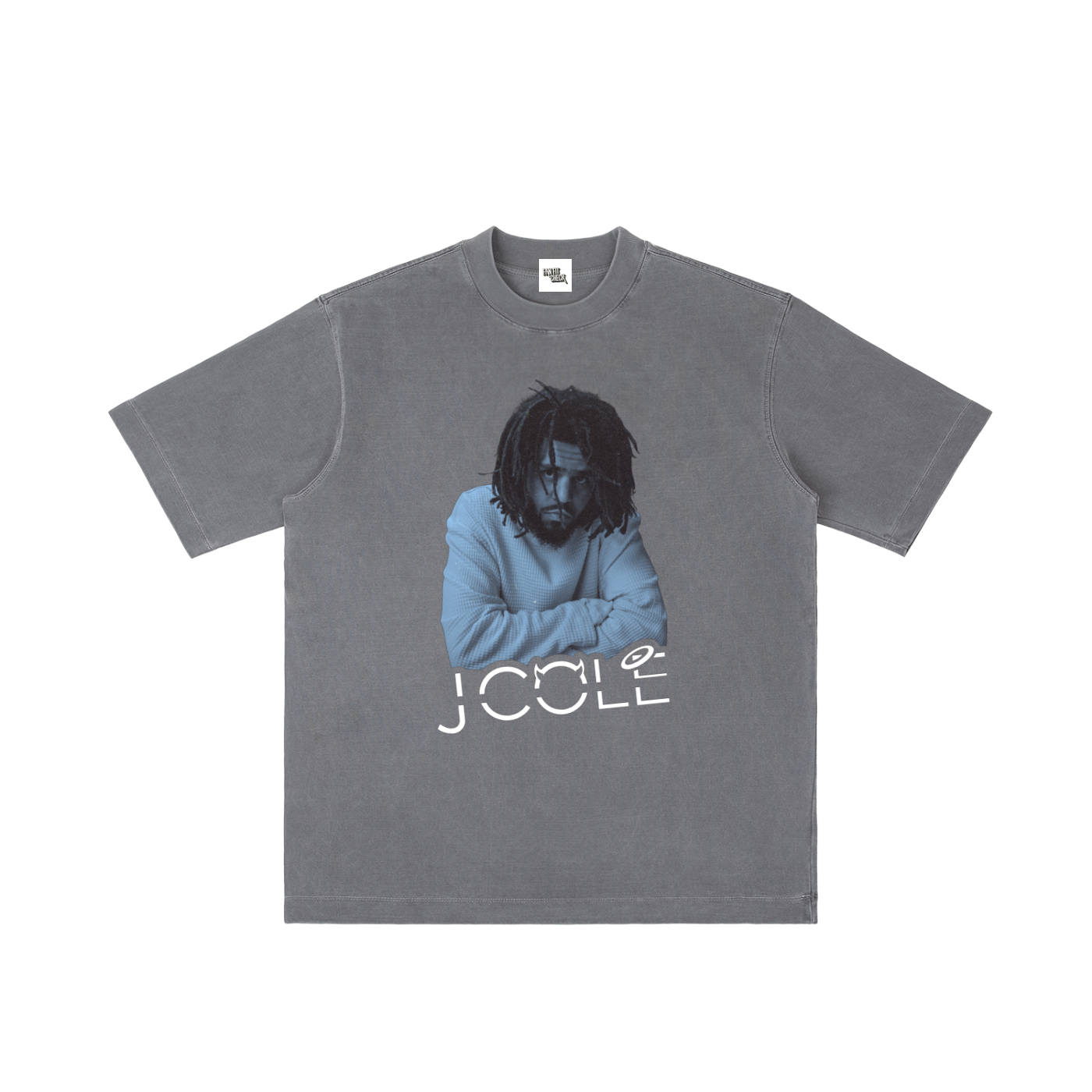 Shirt,Unisex,Female,Male,Spring,Summer