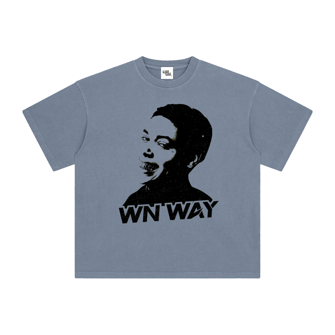 T-Shirt,Concert Wear,Concert T-Shirt,Unisex,Street Wear,Everyday Wear,Casual Wear,Gift For Her,Gift For Him,Spring Clothing