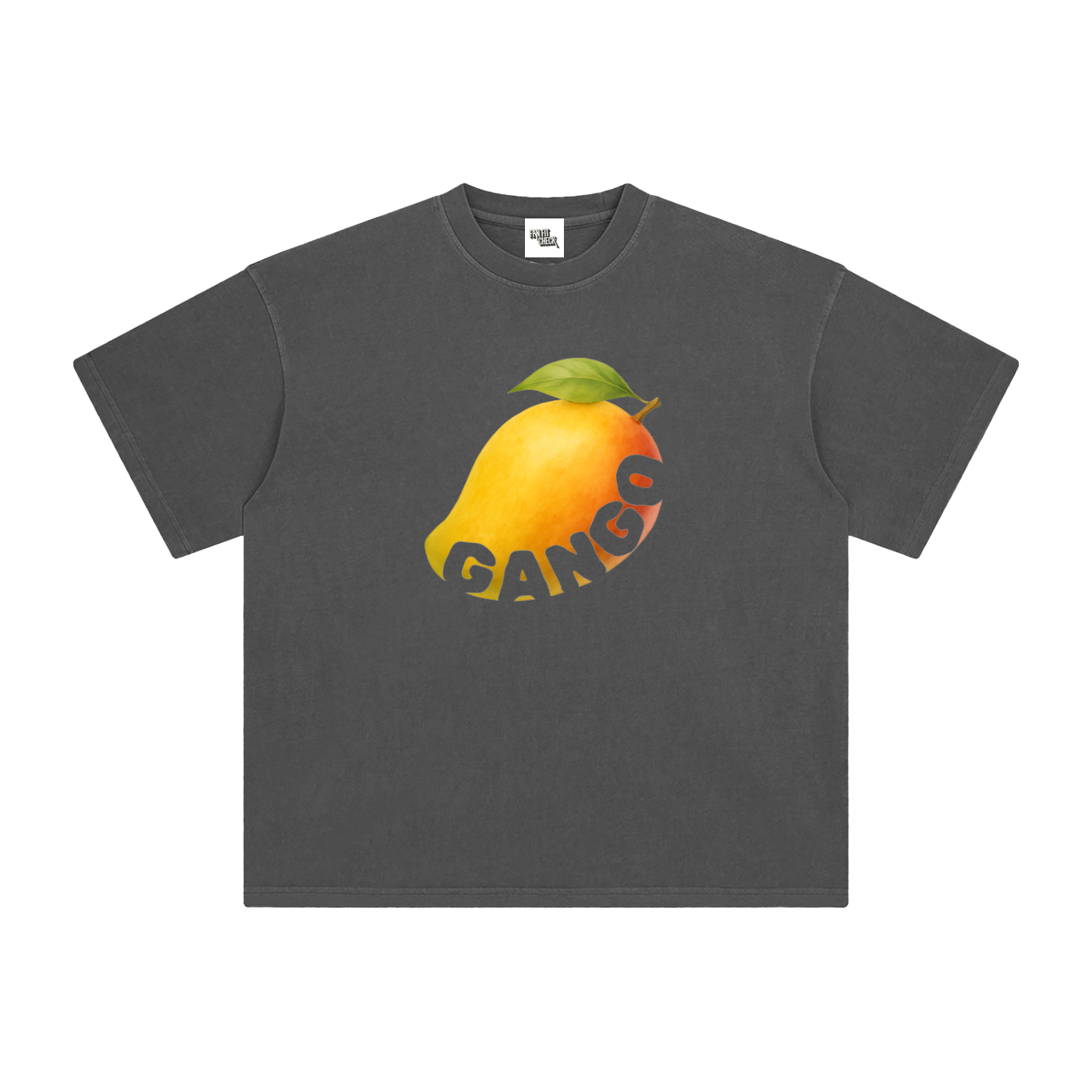 T-Shirt,Concert Wear,Street Wear,Unisex,Everyday Wear,Men Apparel,Womens Apparel,Spring Wear,Summer Wear,Jordan Ward