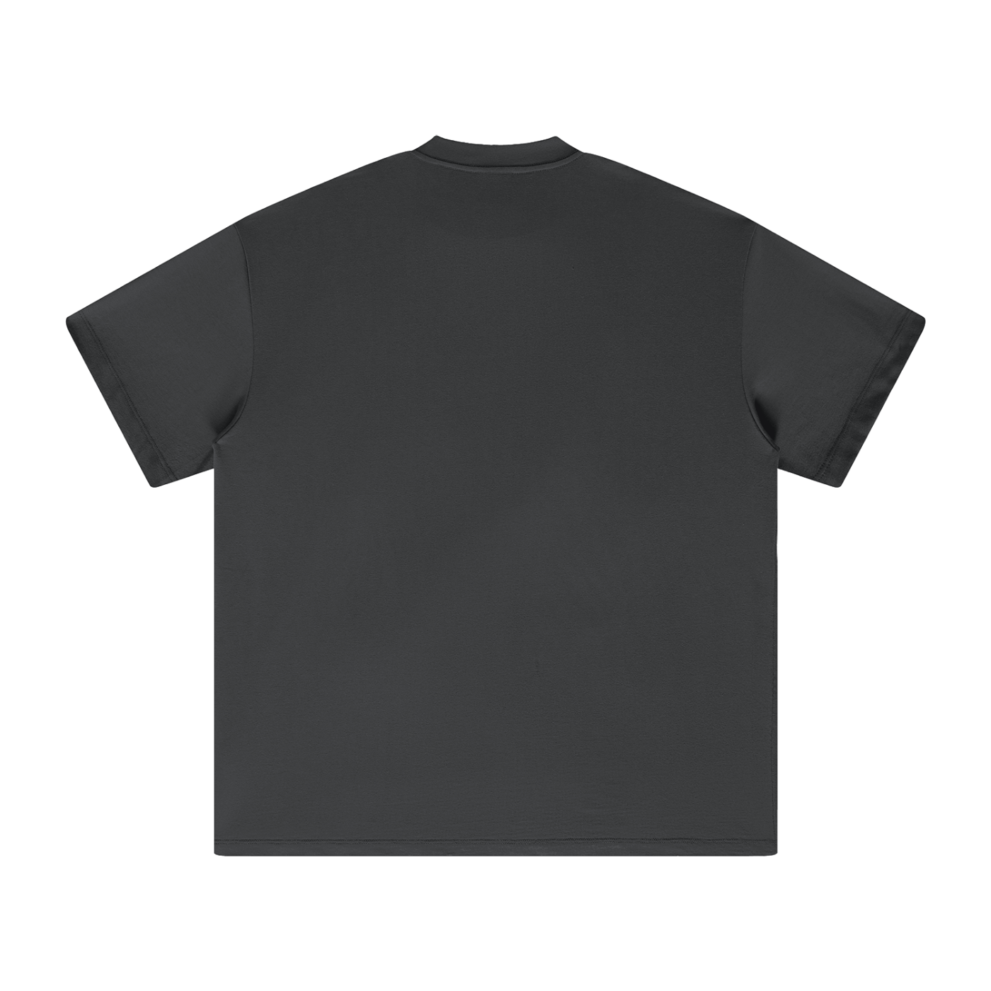 T-Shirt,Concert Wear,Everyday Wear,Unisex,Male Apparel,Female Apparel,Street Wear,Jordan Ward,Spring Wear,Winter Wear