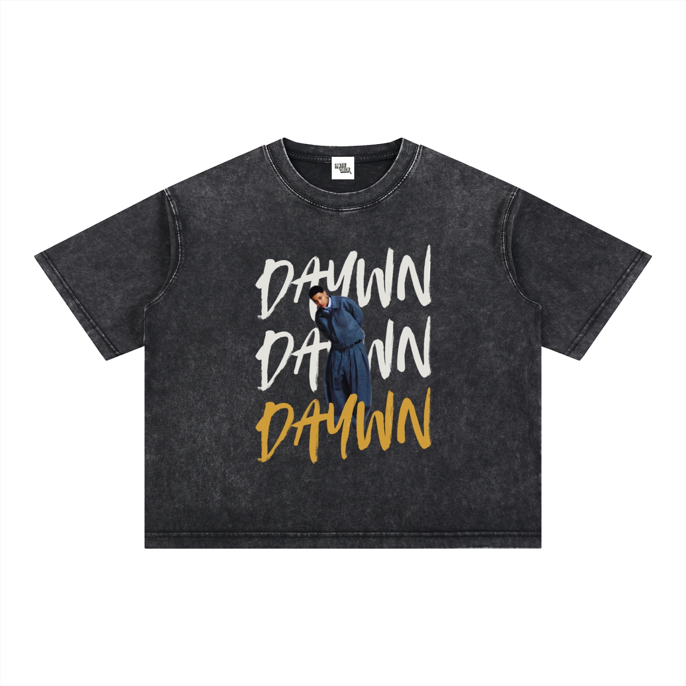 Concert Wear,T-Shirt,Everyday Wear,Unisex,Concert T-Shirt,Spring Wear,Summer Wear,Street Wear,Casual Wear,Womens Clothing