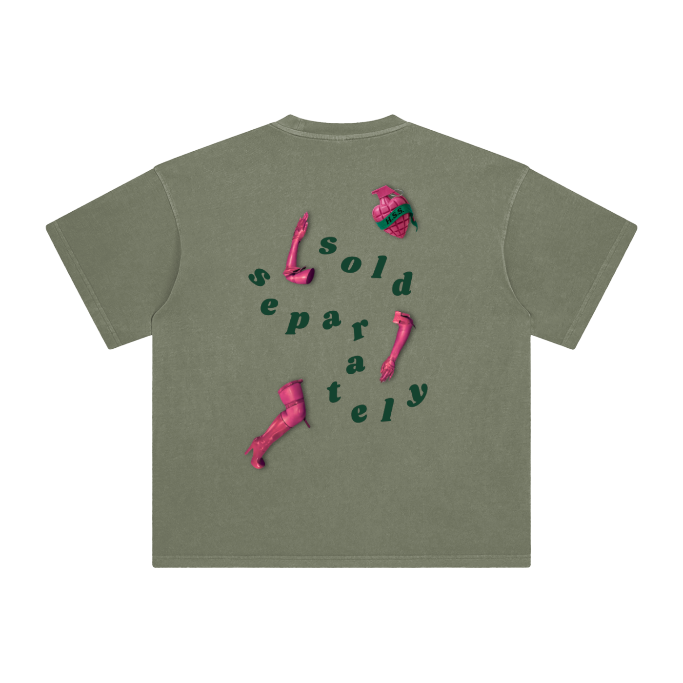 T-Shirt,Custom Wear,Concert Wear,Womens Apparel,Everyday Wear,Street Wear,Gift for her,Mariah the Scientist,Cozy,Womens Clothing