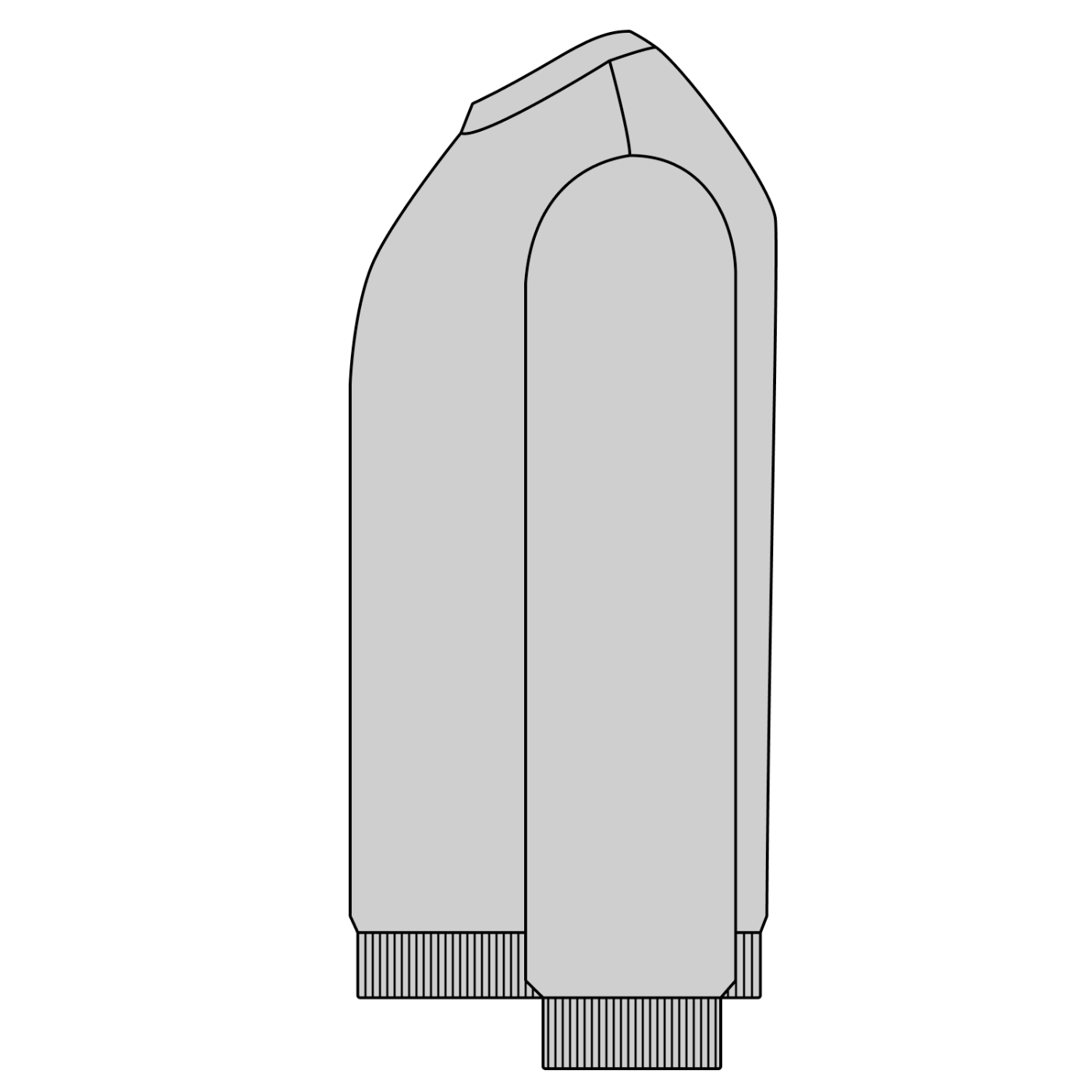 Fall Wear,Winter Wear,Long Sleeve,Ugly Christmas Sweater,Christmas Sweater,Oversized Sweatshirt,Sweatshirt,Unisex,Gift,Song Inspired