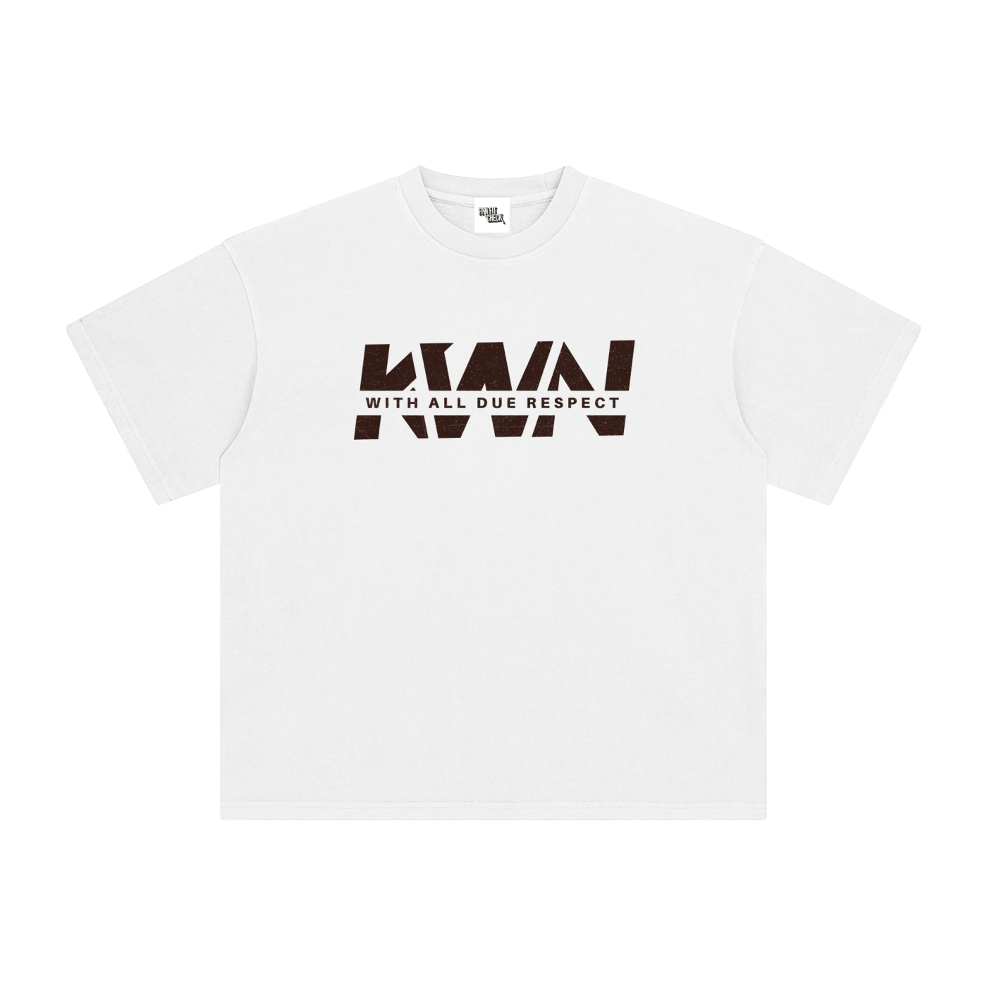 T-Shirt,Concert Wear,Spring Clothing,Summer Clothing ,Everyday Wear,Street Wear,Unisex Apparel,Enzyme Washed,Gift for her,Gift for him