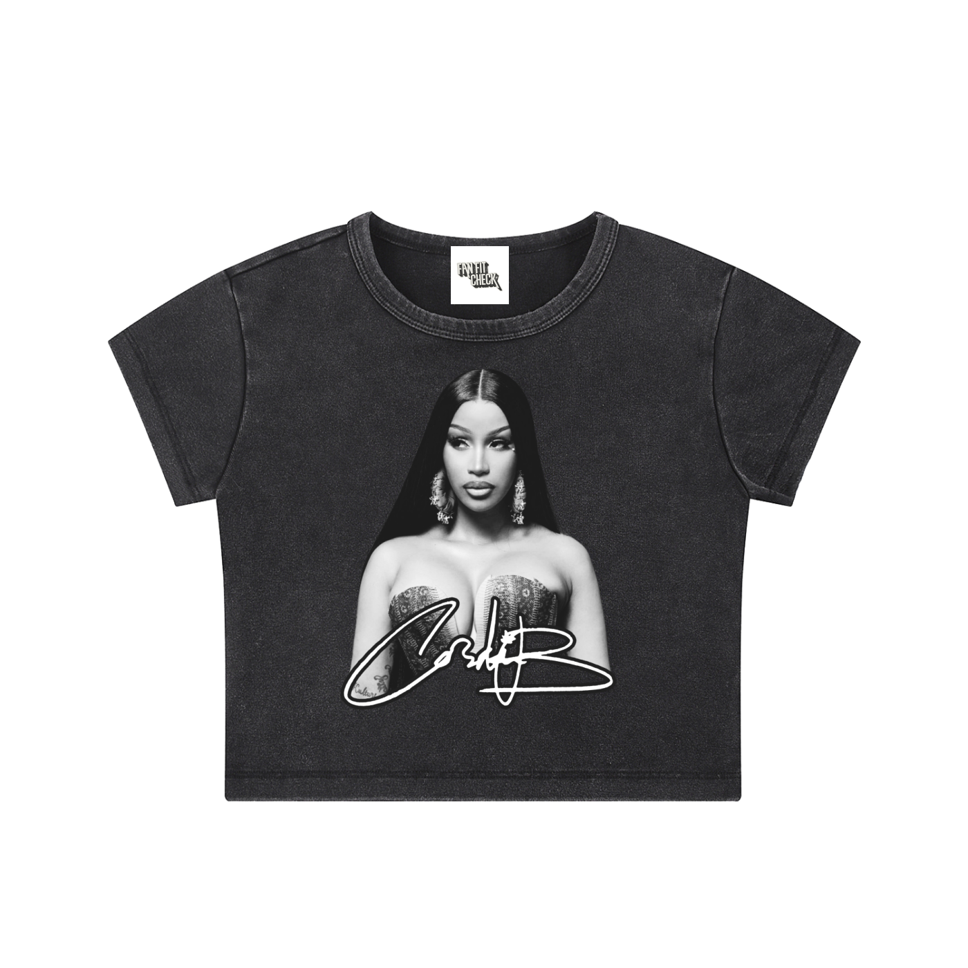 Concert Wear,Everyday Wear,Street Wear,Crop Top,Crop T-Shirt,Womens Clothing,Spring clothes,Summer Clothing,Womens Apparel,Concert Shirt
