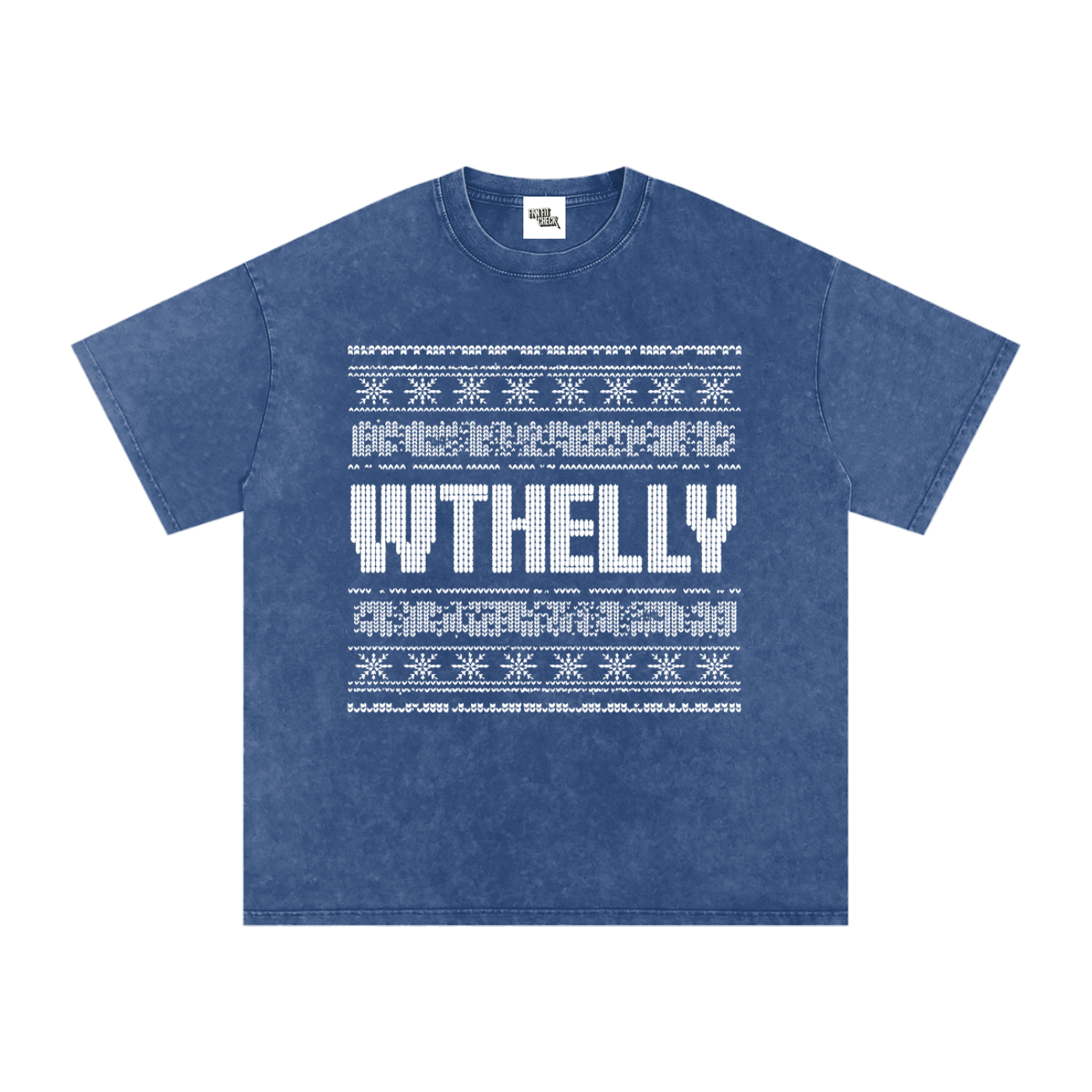 T- Shirt,Ugly Christmas T-Shirt,Christmas Shirt,Conert Wear,Stocking Stuffer,Winter Wear,Artist Wear ,Unisex Apparel,Gift,Oversize