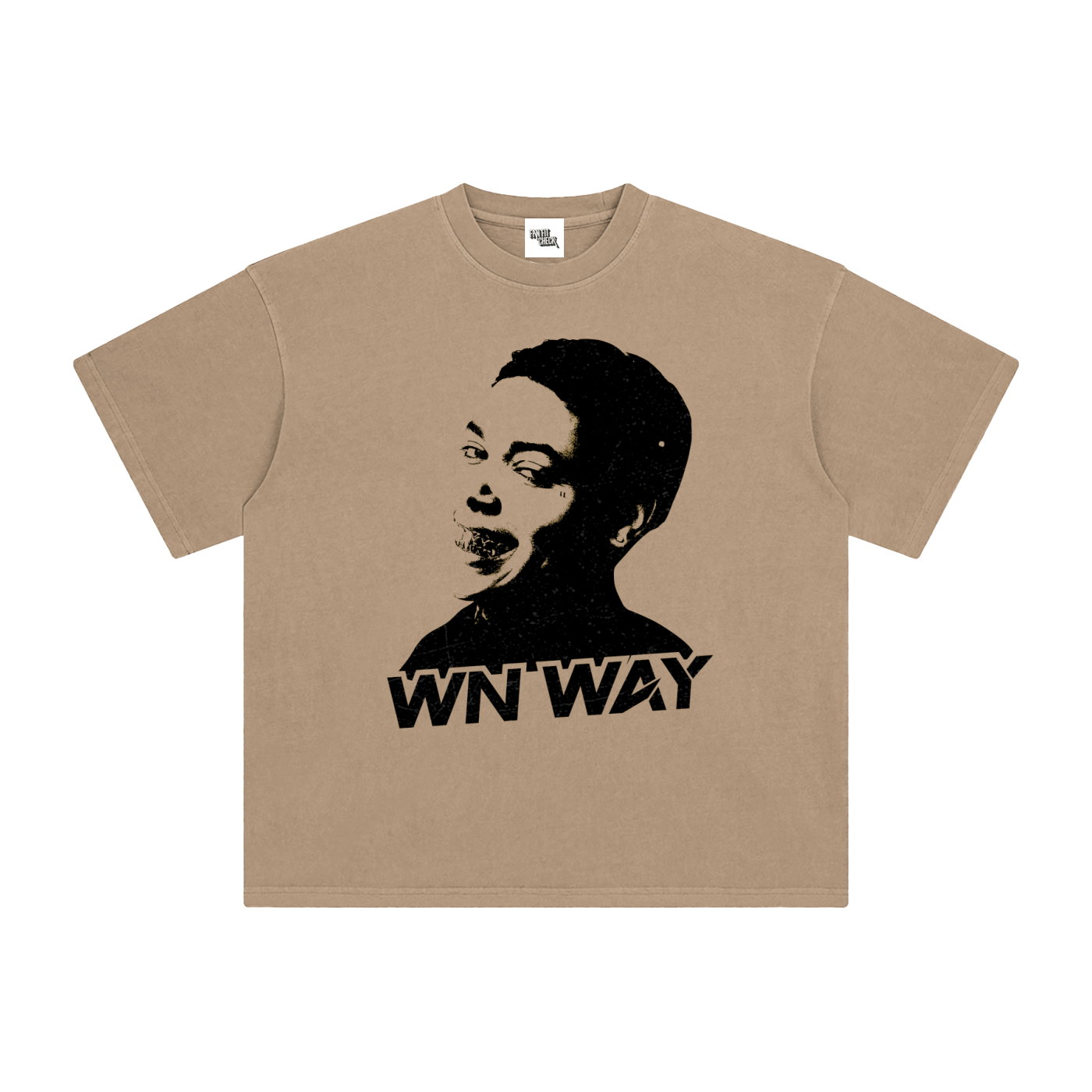 T-Shirt,Concert Wear,Concert T-Shirt,Unisex,Street Wear,Everyday Wear,Casual Wear,Gift For Her,Gift For Him,Spring Clothing
