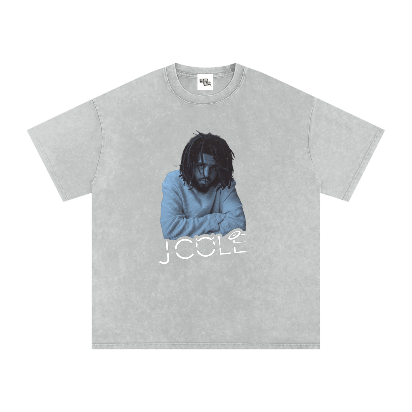 Shirt,Unisex,Concert,Summer,Spring,Male,Female