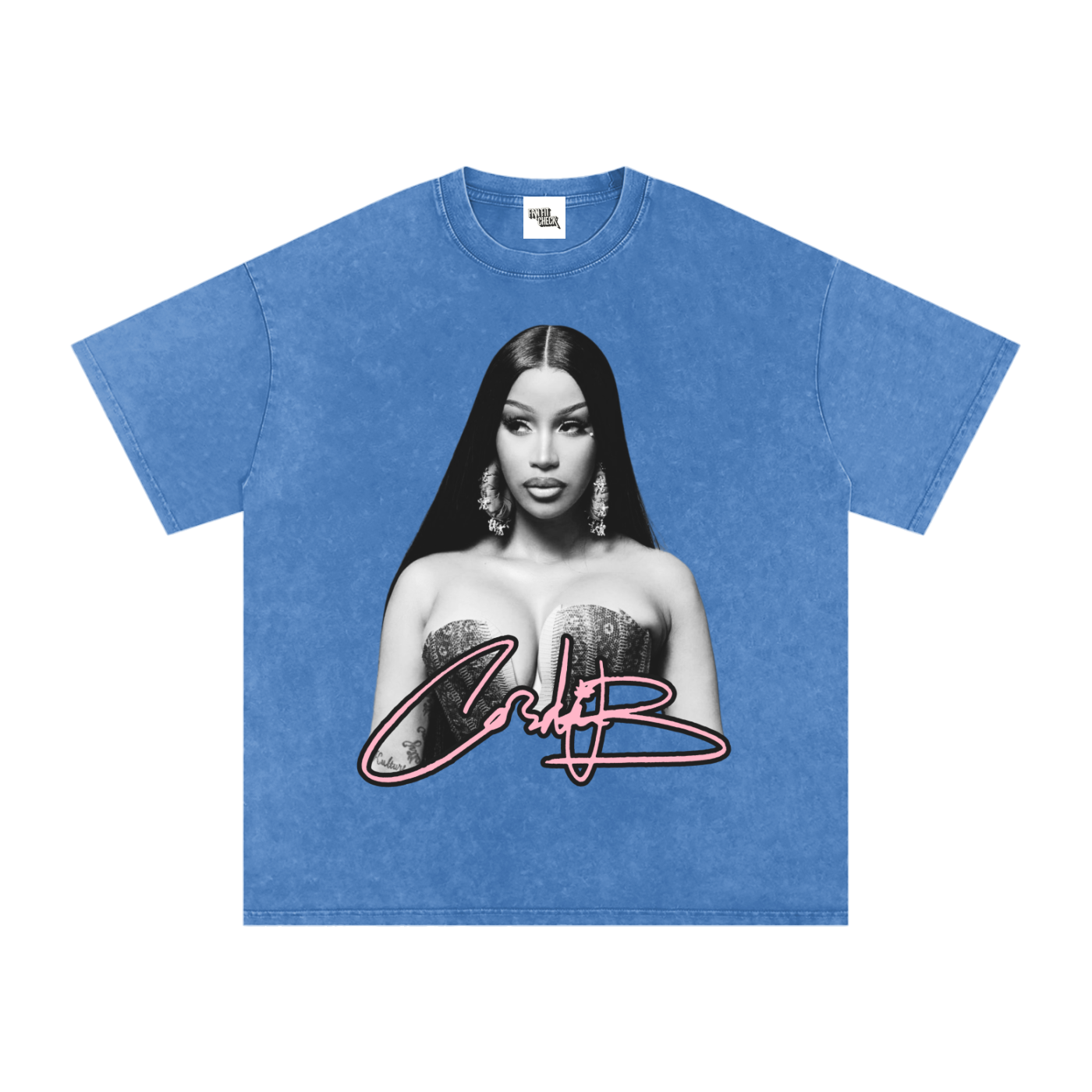 T-Shirt,Concert Wear,Concert T-Shirt,Unisex,Street Wear,Everyday Wear,Casual Wear,Spring Wear,Summer Wear,Womens Clothing