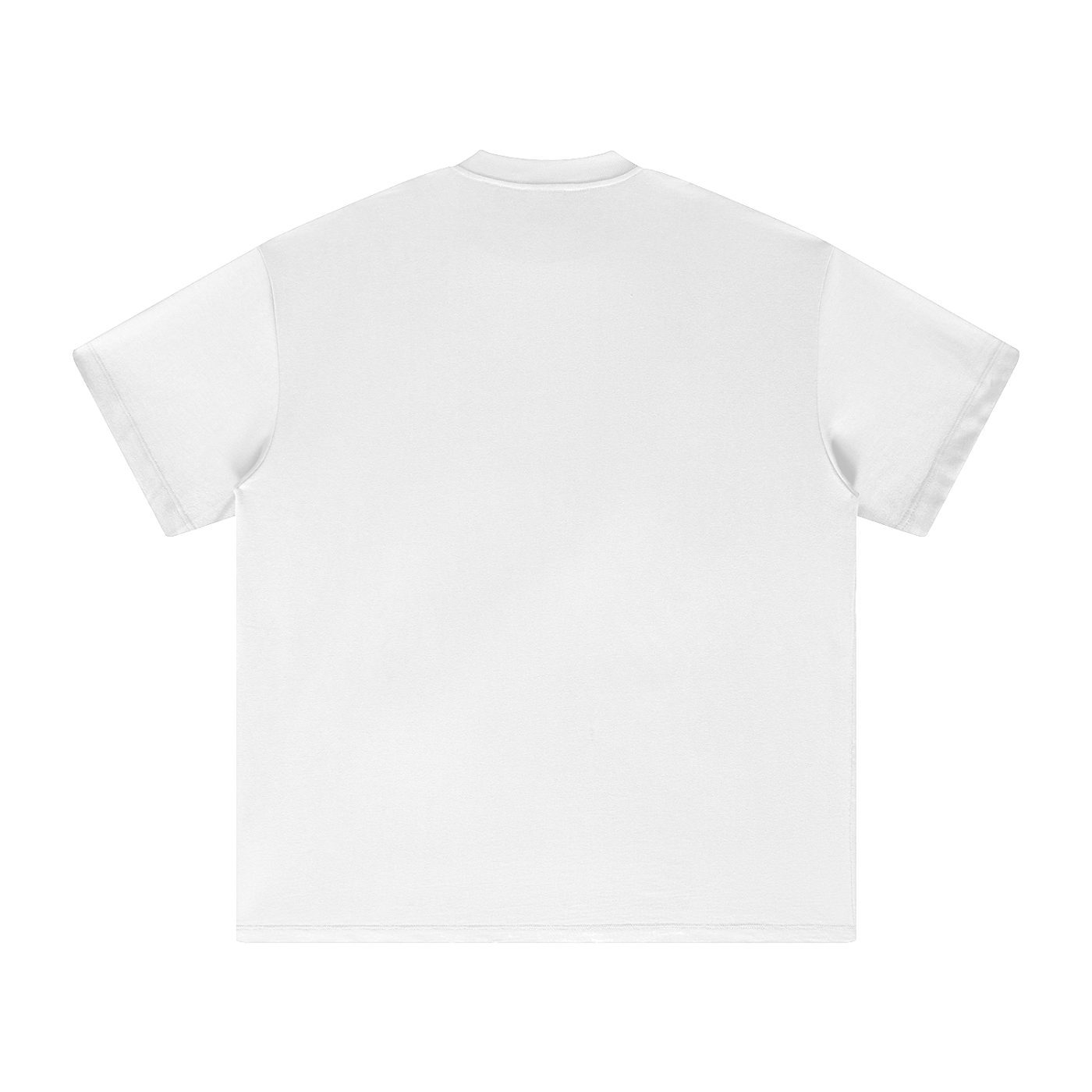 T-Shirt,Concert Wear,Everyday Wear,Unisex,Male Apparel,Female Apparel,Street Wear,Jordan Ward,Spring Wear,Winter Wear