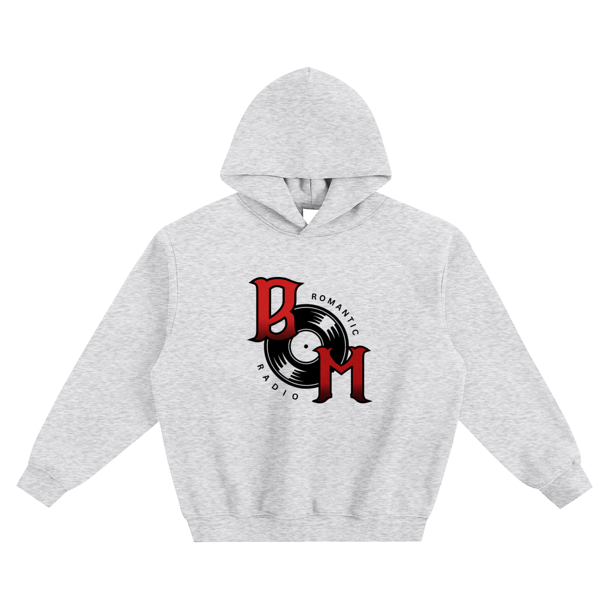 Hoodie,Unisex,Womens Clothing,Mens Clothing,Street Wear,Everyday Wear ,Concert Wear,Fan Wear,Custom Made,Spring Clothing