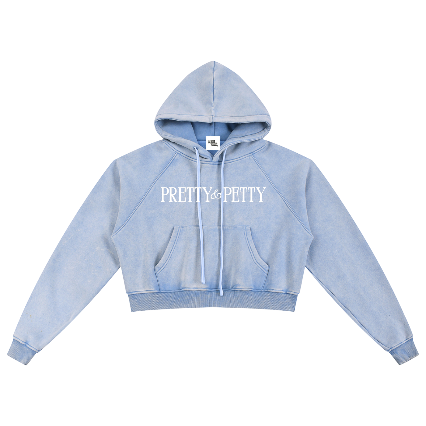 Hoodie,Crop Hoodie,Crop top,Street Wear,Spring Wear,Womens Wear,gift for her,concert wear,fan wear,casual wear