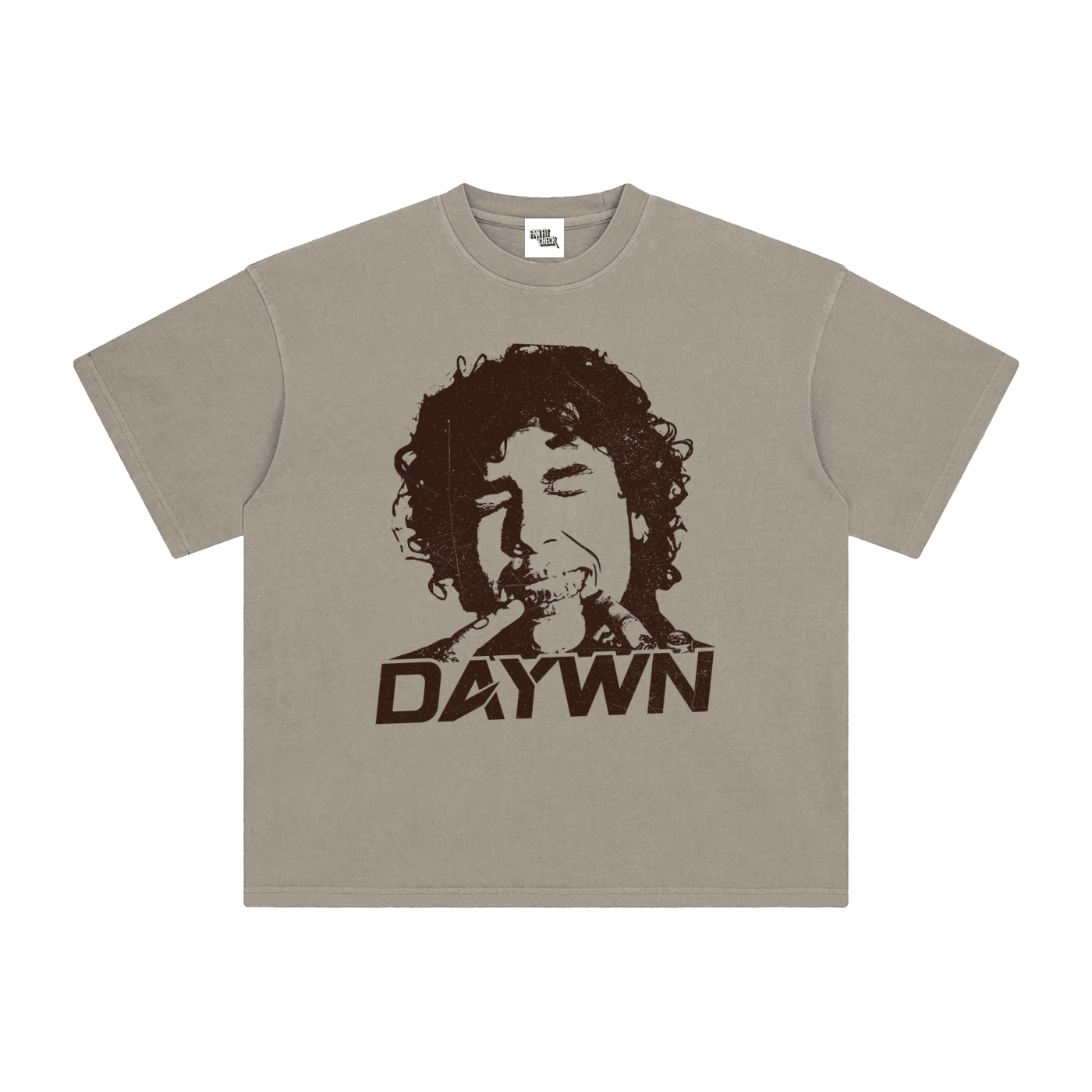 T-Shirt,Concert Wear,Everyday Wear,Unisex,Spring Clothing,Summer Clothing,Gift for her,Street Wear,Casual Wear,Concert T-Shirt