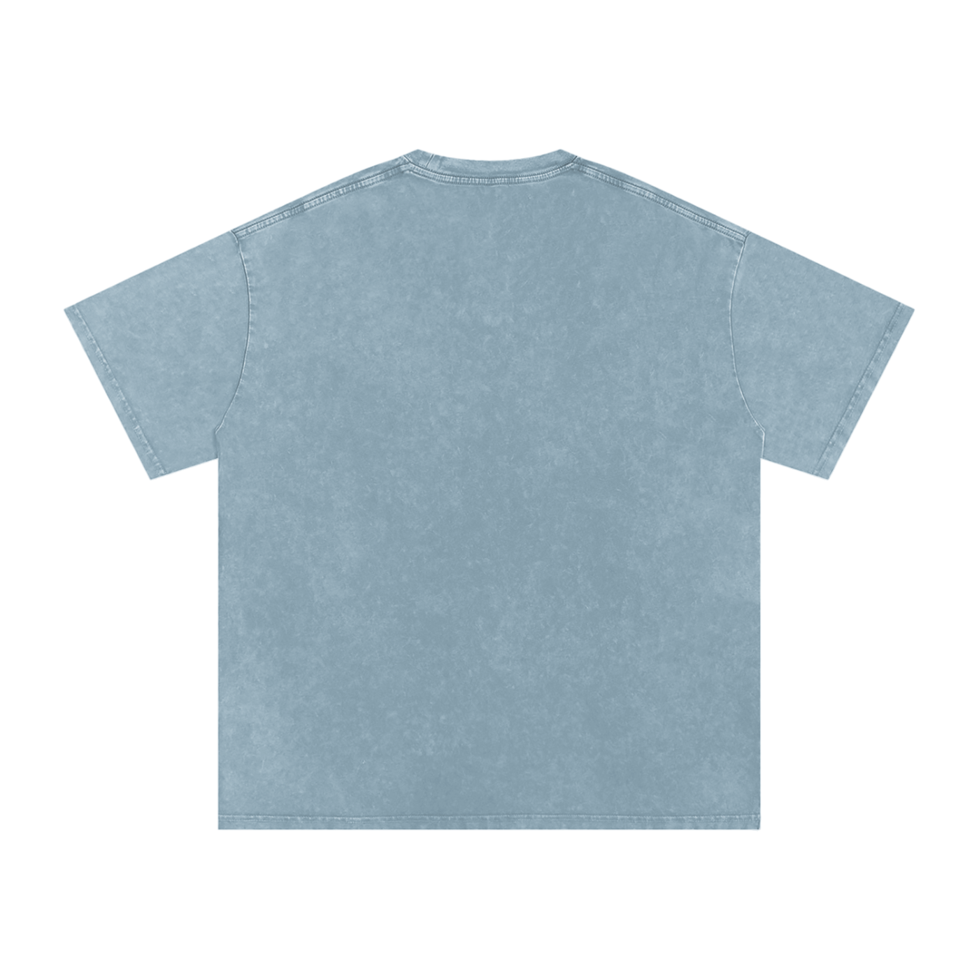 T-Shirt,Concert Wear,Concert T-Shirt,Everyday Wear,Unisex,Womens Apparel,Mens Apparel,Spring Wear,Summer Wear,Street Wear