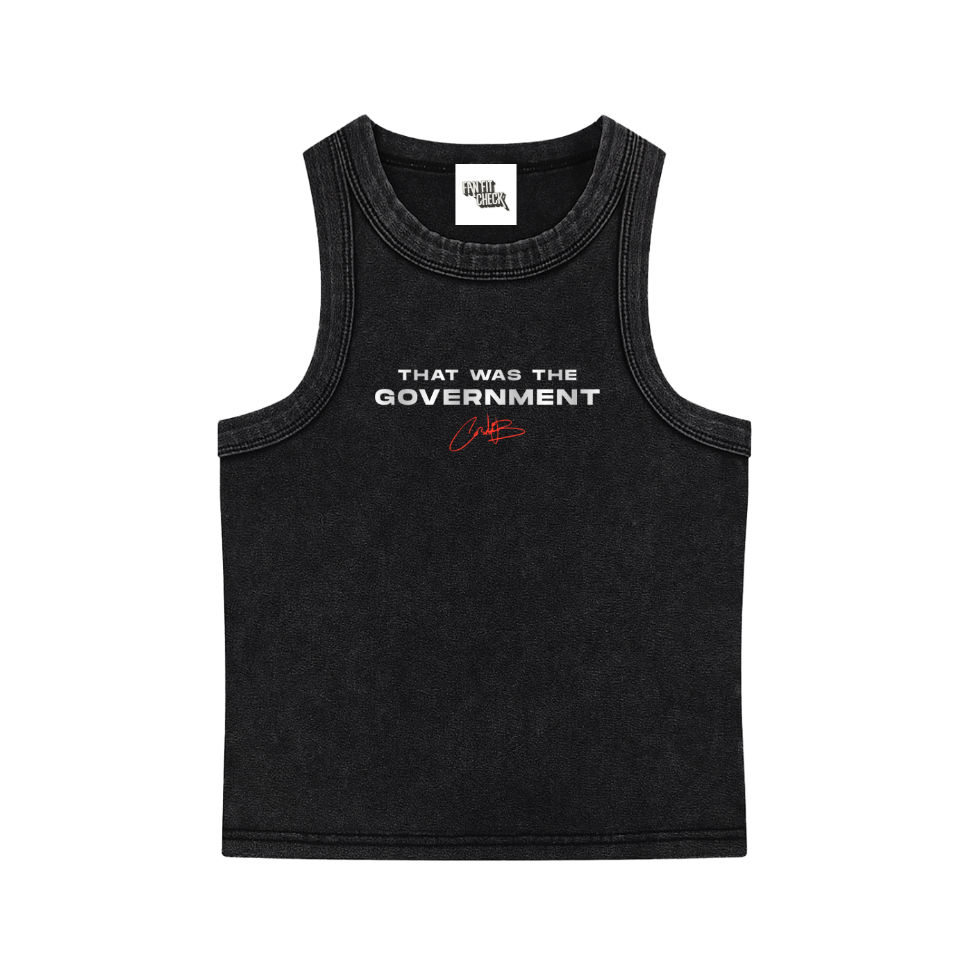 Crop Top,Tank Top,Cropped Tank,Concert Wear,Womens Apparel,Spring Apparel,Summer Apparel,Concert Tank,Street Wear,Everyday Wear