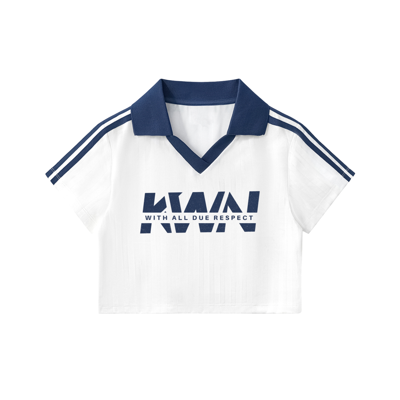 Crop Top,Crop Jersey,Womens Wear,Womens Apparel,Spring Wear,Concert Wear,Street Wear,Summer Wear,Jersey,Womens Gifts
