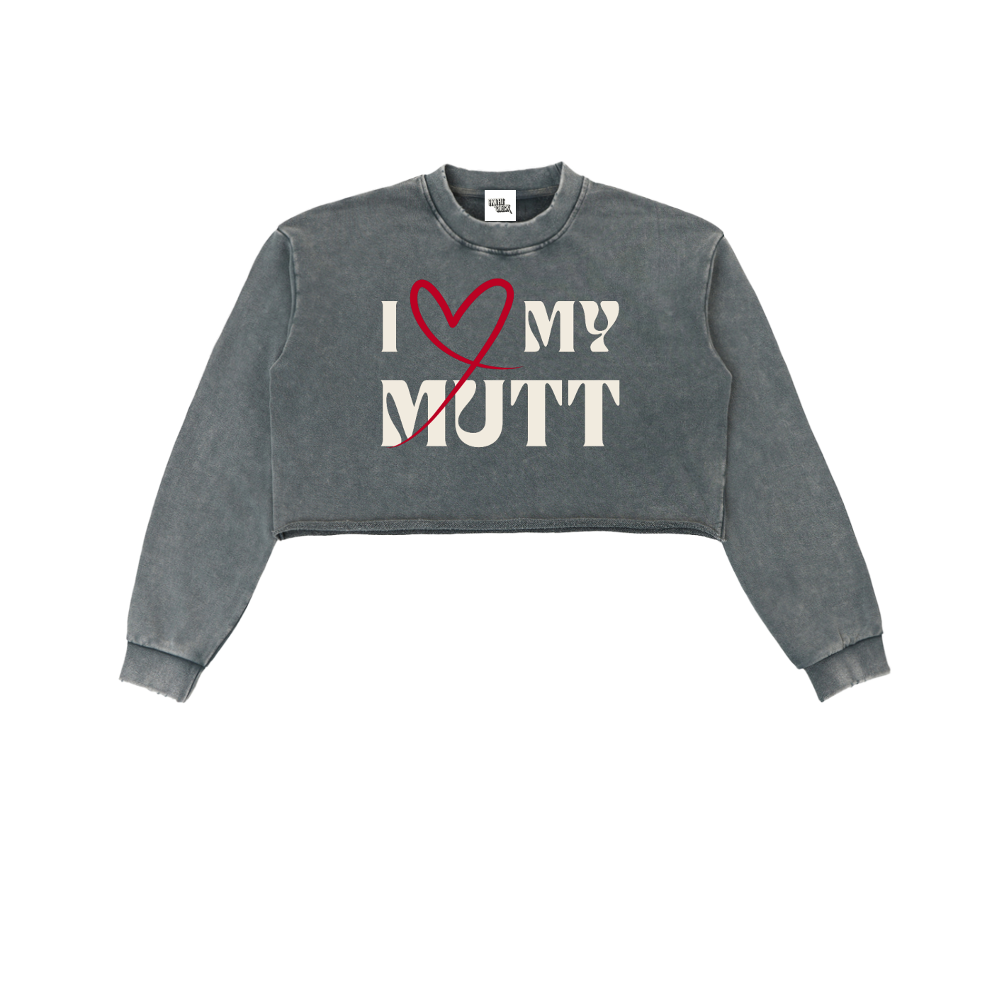 Crop Top,Long Sleeve,Winter Wear,Fall Wear,Leon Thomas,Concert Wear,Festival Wear,Fan Inspired,Street Wear,Everyday Wear