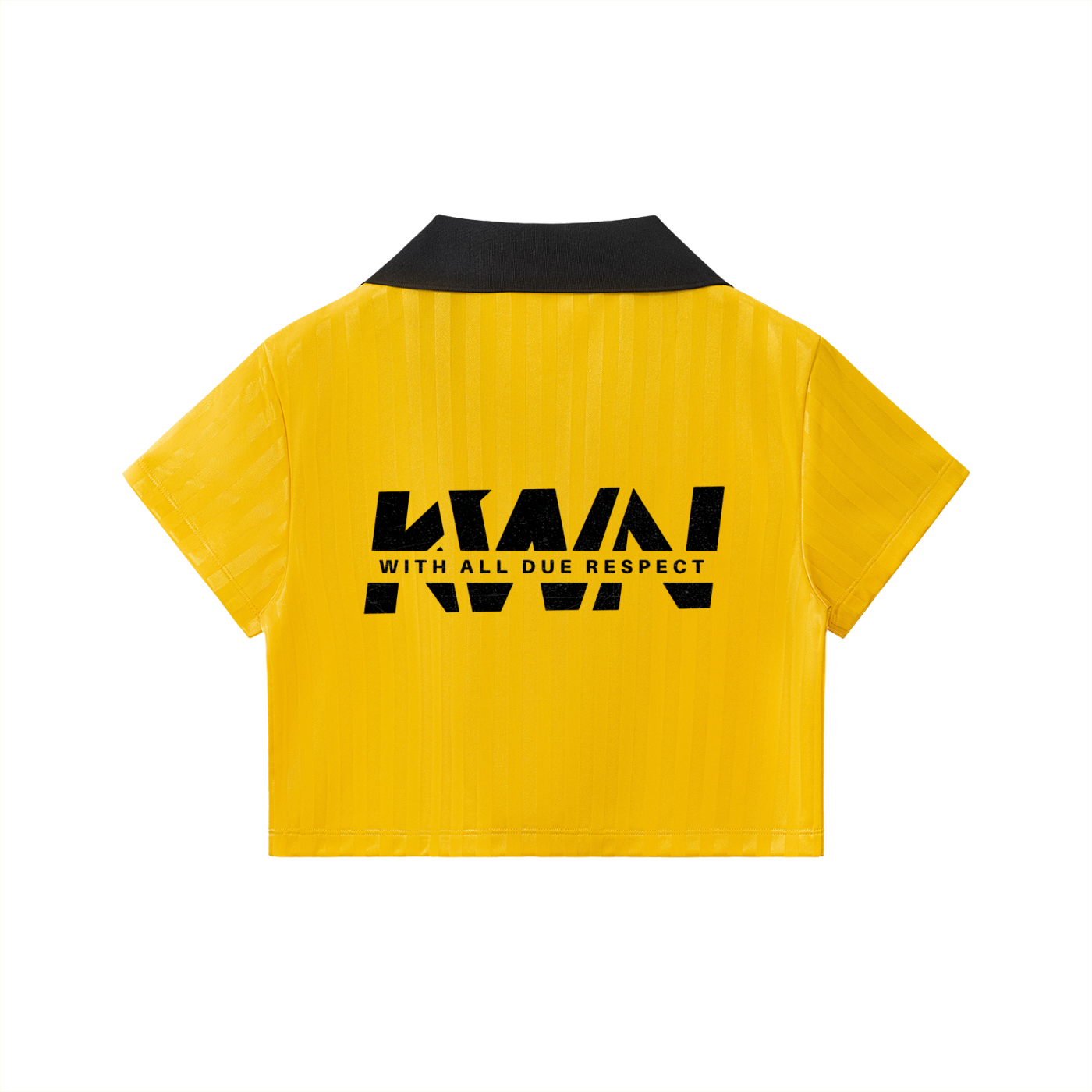 Crop Top,Cropped Jersey ,Cropped Shirt,Jersey,Womens Apparel,Mens Apparel,Everyday Wear,Street Wear,Spring Wear,Summer Wear