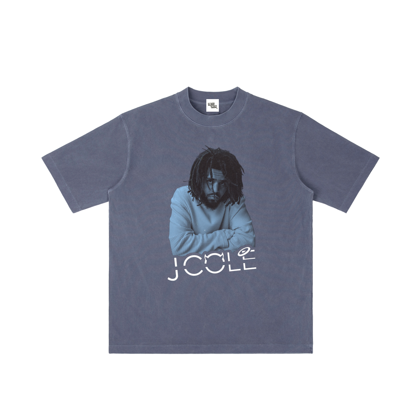 Shirt,Unisex,Female,Male,Spring,Summer