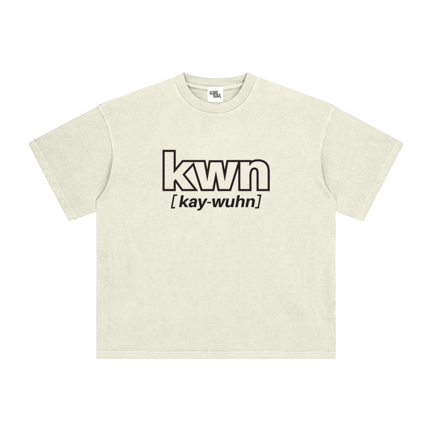 T-Shirt,Concert Wear,Unisex,Everyday Wear,Street Wear,Casual Wear,Concert T-Shirt,Spring Wear,Summer Wear,Fan Wear
