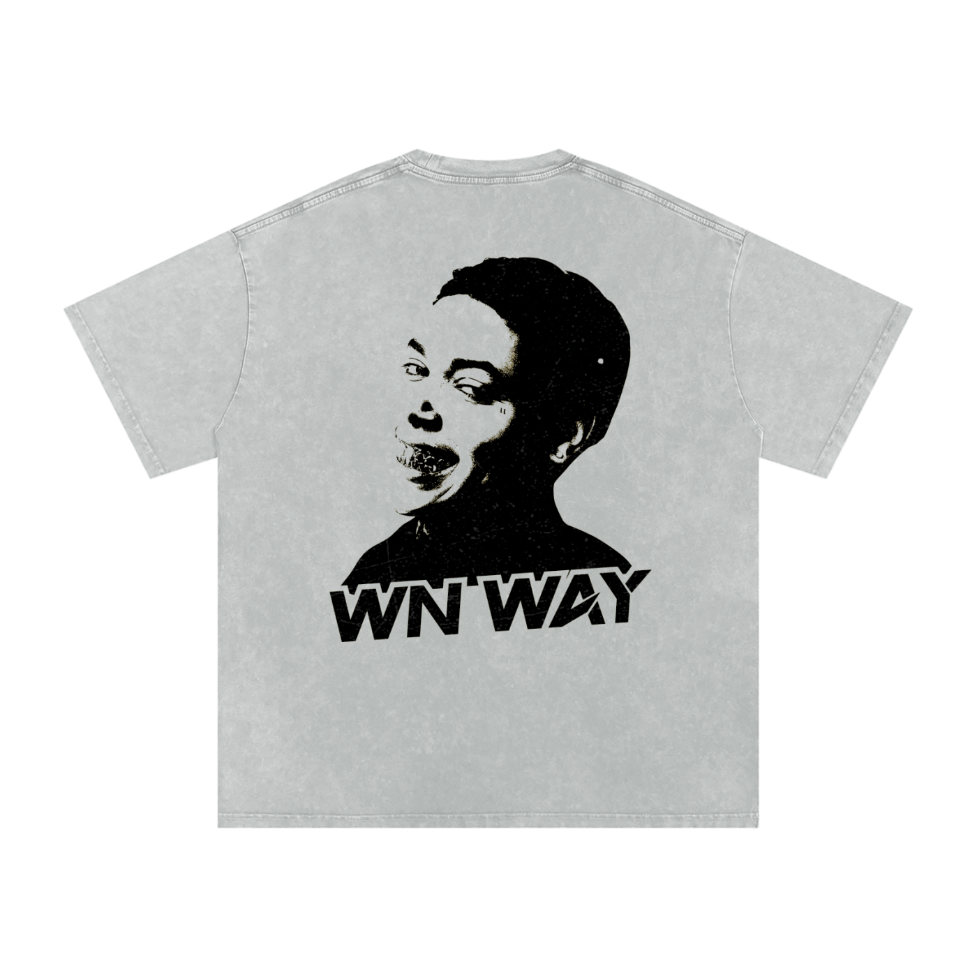 T-Shirt,Concert T-Shirt,Oversized T-Shirt,Oversized,Casual Wear,Everyday Wear,Unisex Apparel,Spring Clothing,Summer Clothing,Lounge Wear