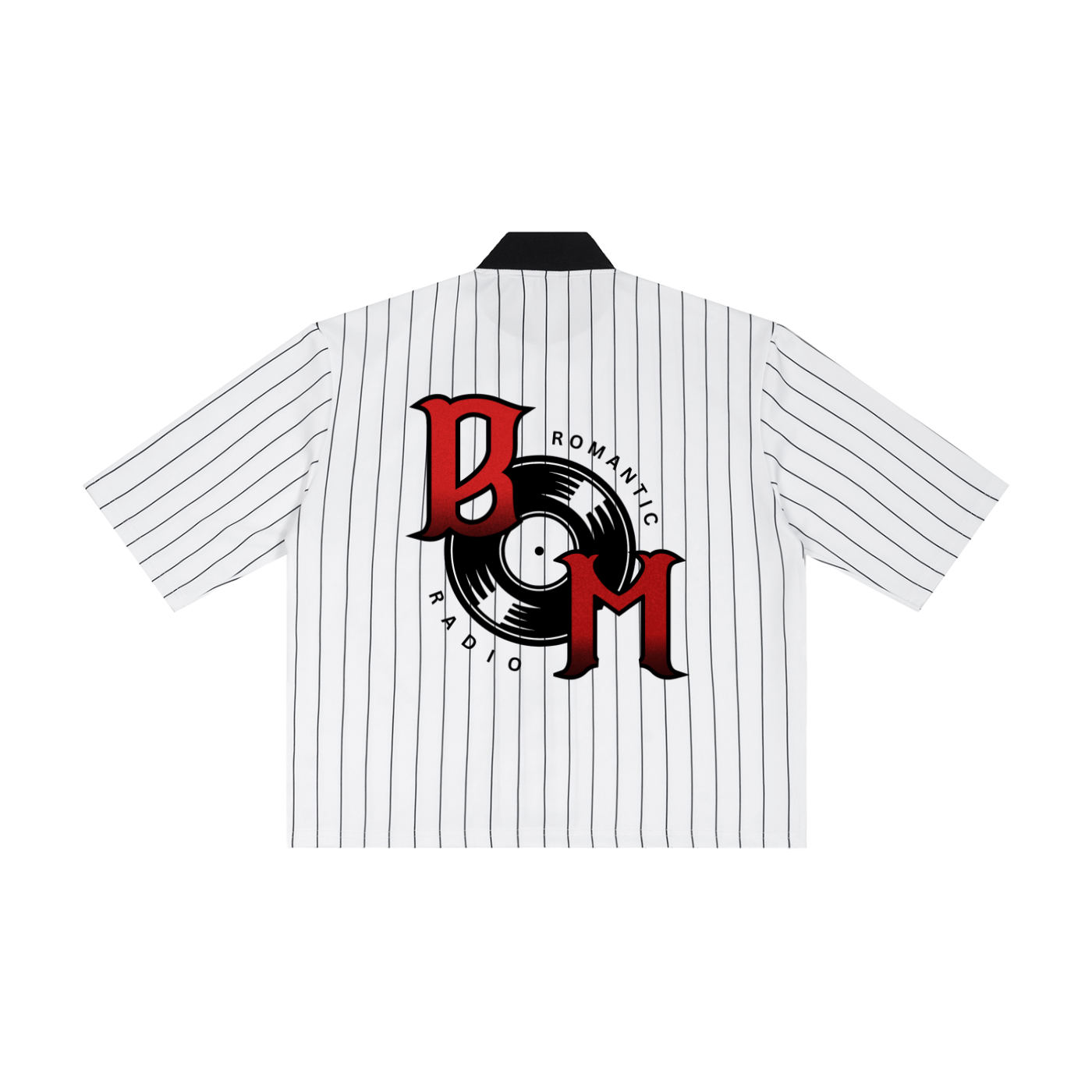 Jersey ,Concert Wear,Fan Wear,Custom Made,Spring Clothing,Summer Clothing,Unisex,Womens Clothing,Mens Clothing,Street Wear