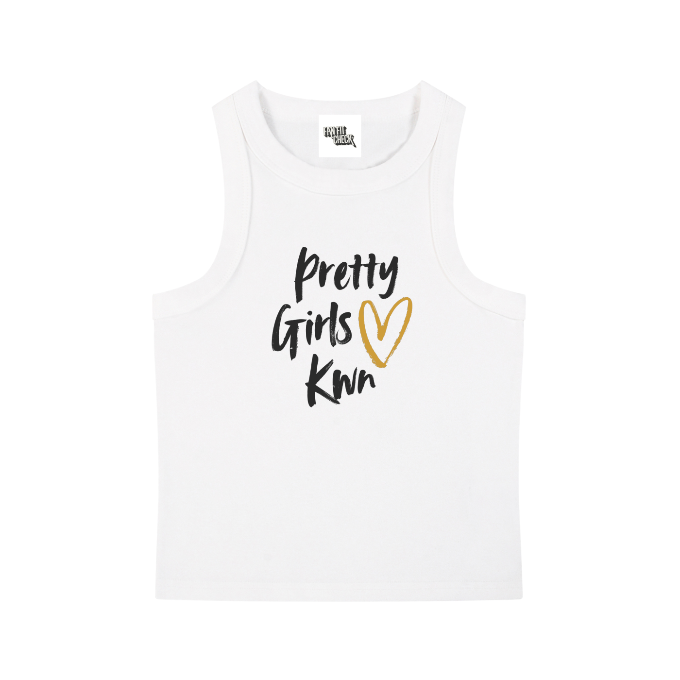 Crop top,Spring Clothing,Cropped Tank,Tank Top,Womens Clothing,Concert Wear,Everyday Wear,Street Wear,Summer Wear,Gift for her