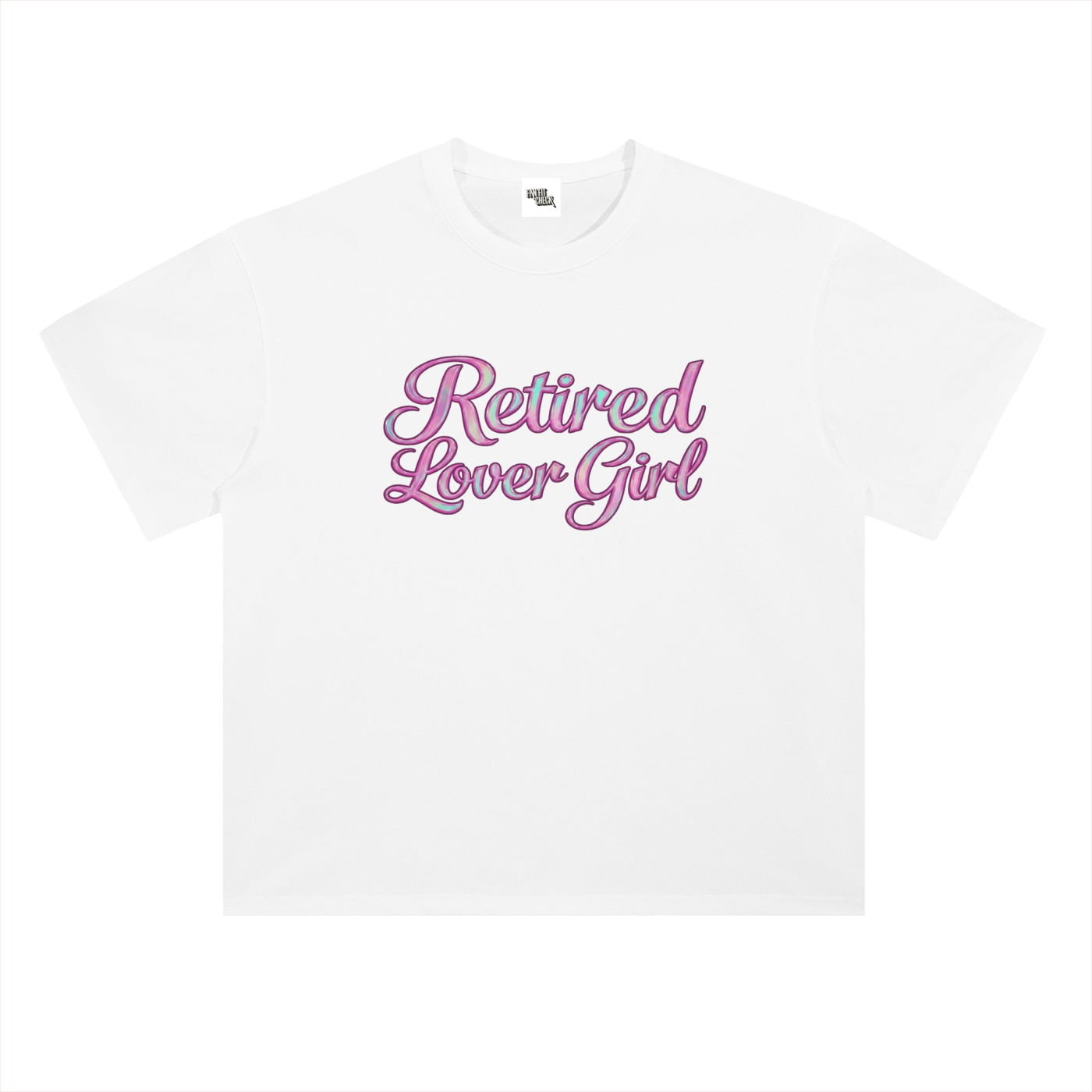 Tshirt,concert,unisex,spring,springwear,summer,summerwear,streetwear,womensclothing,clothing