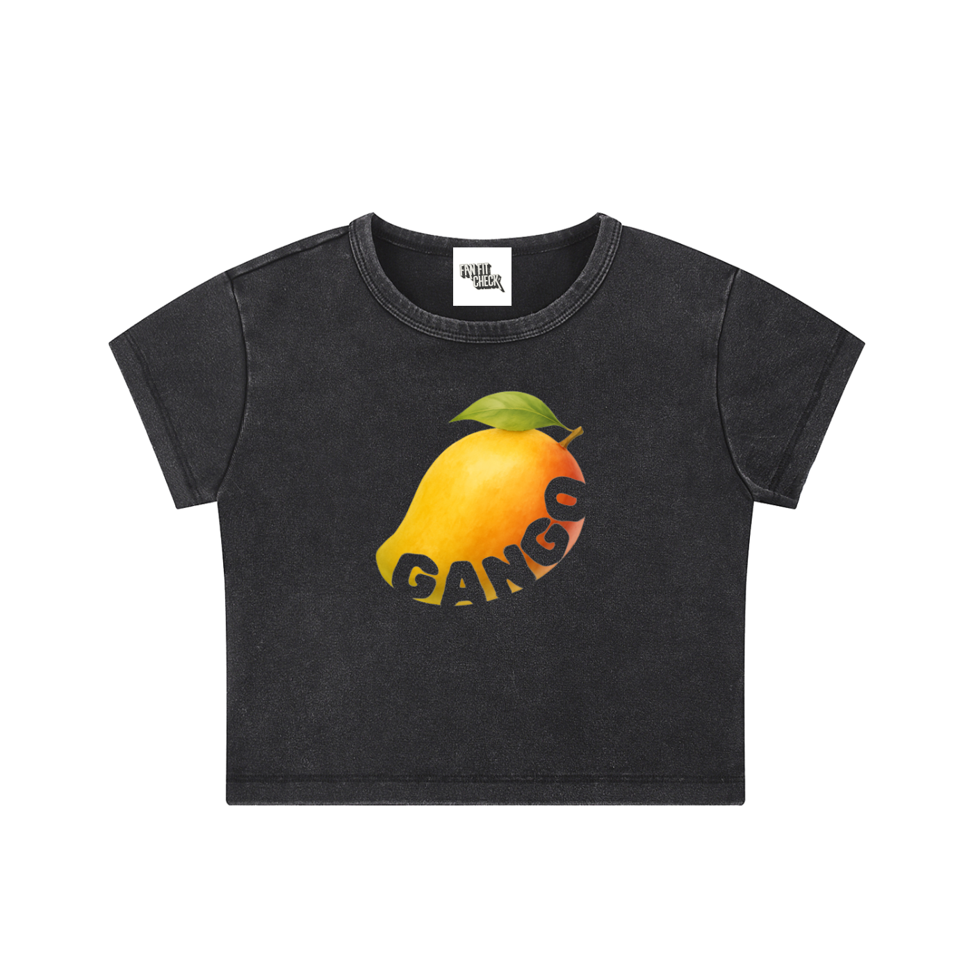 Crop Top,Concert Wear,Jordan Ward,T-Shirt,Street Wear,Everyday Wear,Gift for her,Spring Wear,Womens Wear,Womens Apparel