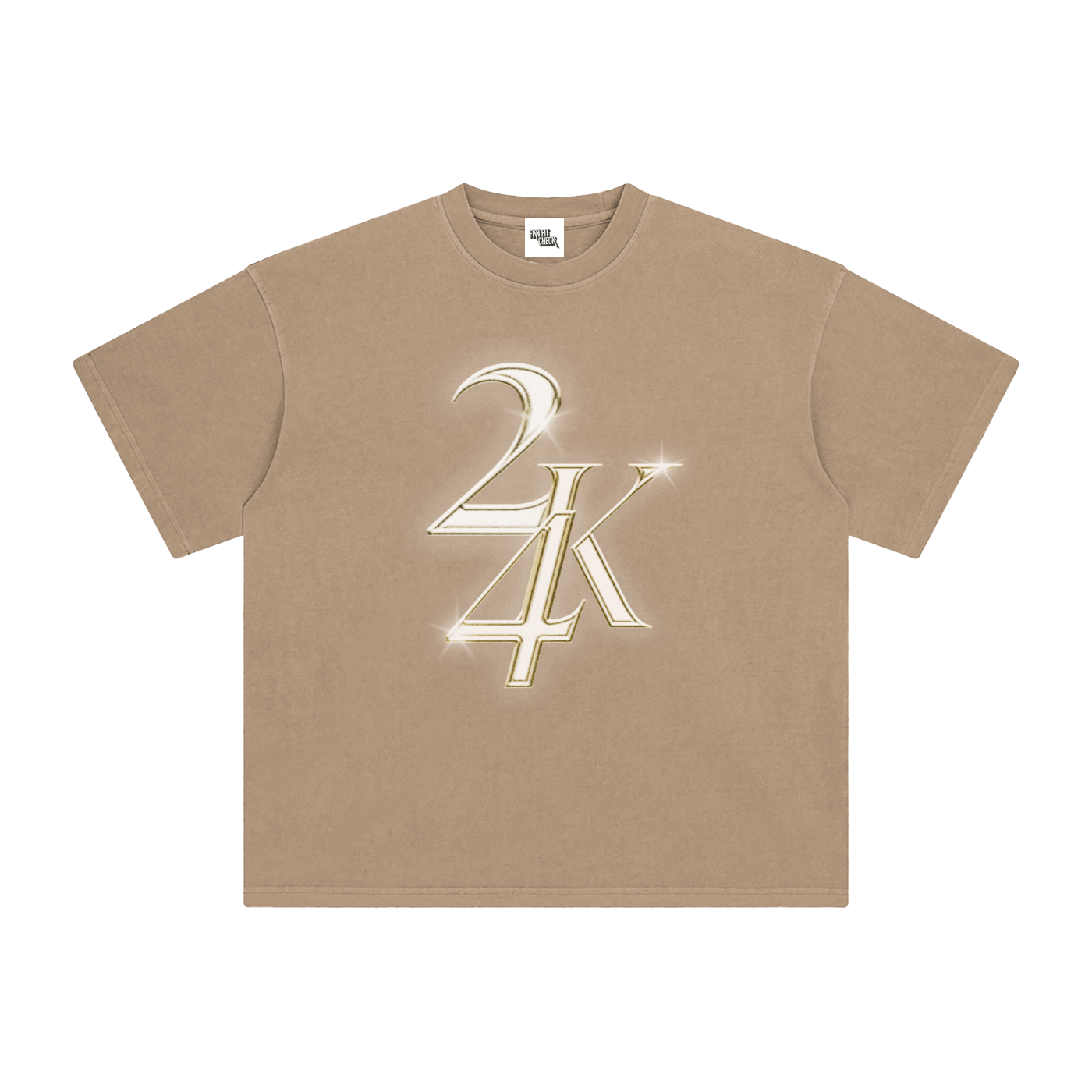 Concert Wear,T-Shirt,Concert T-Shirt,Unisex,Spring Clothing,Summer Clothing,Womens Clothing,Mens Clothing,Street Wear,Casual Wear