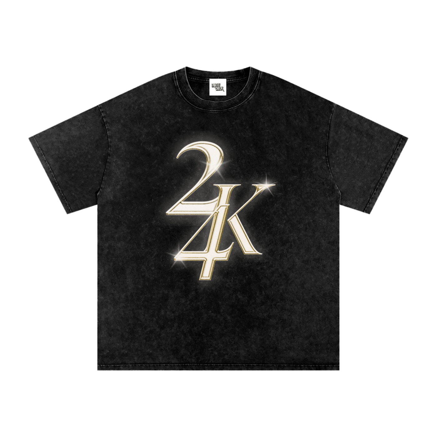 T-Shirt,Everyday Wear,Concert Wear,Unisex,Oversized,Concert T-Shirt,Street Wear,Womens Apparel,Mens Apparel,Unisex Clothing