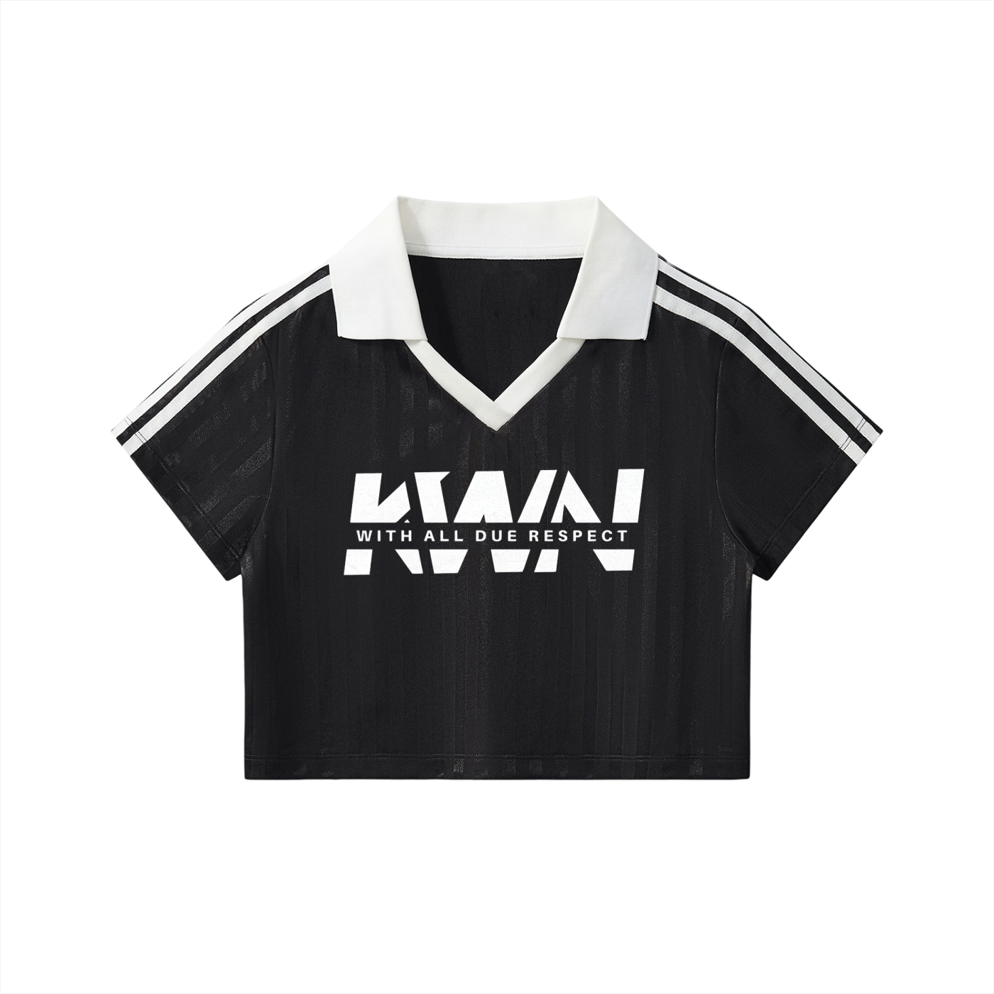 Crop Top,Cropped Jersey,Jersey,Spring Wear,Summer Wear,Street Wear,Everyday Wear,Concert Wear,Womens Apparel,Gift for her