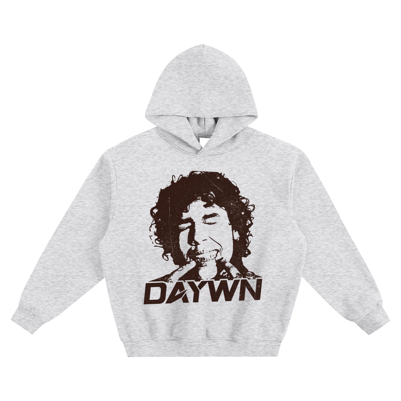 Hoodie,Concert Wear,Boxy Hooide,Fleeced Hoodie,Spring Clothing,Street Clothing,Unisex Apparel,Lounge Wear,Street Wear,Casual Wear