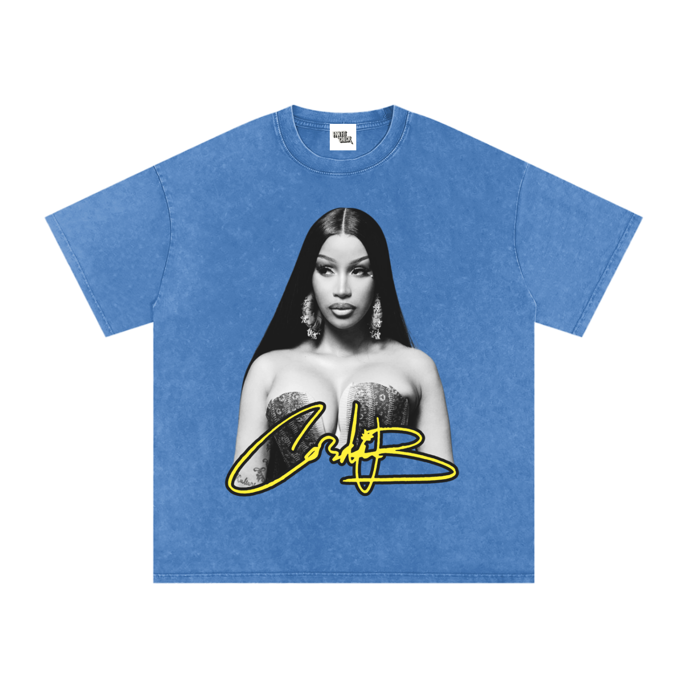 T-Shirt,Concert Wear,Everyday Wear,Street Wear,Unisex,Spring Wear,Summer Wear,Womens Clothing,Mens Clothing,Concert T-Shirt