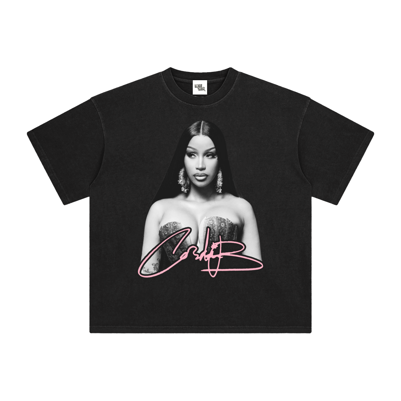 Concert Wear,T-Shirt,Concert T-Shirt,Unisex,Womens Clothing,Mens Clothing,Summer Wear,Spring Wear,Everyday Wear,Street Wear