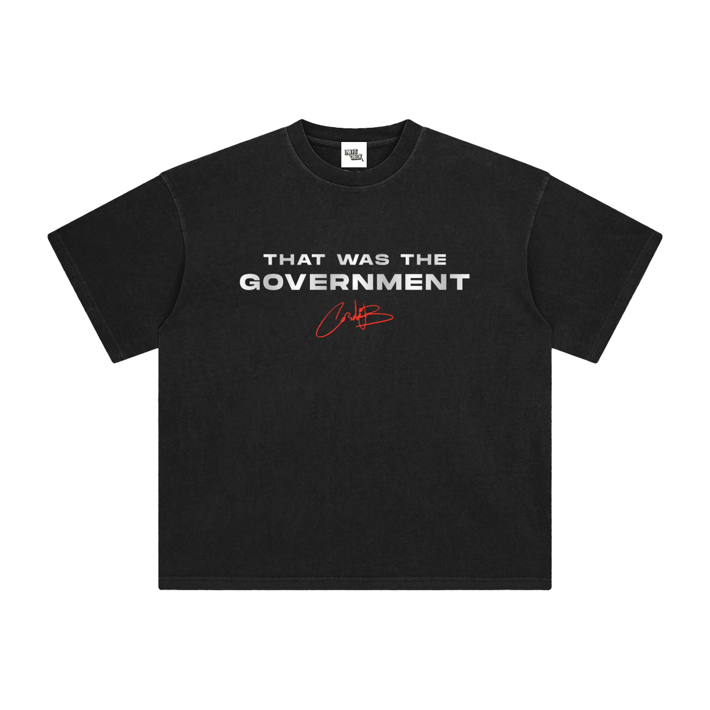 T-Shirt,Concert Wear,Unisex,Spring Wear,Concert T-Shirt,Everday Wear,Street Wear,Casual Wear,Bardi Gang,Summer Wear