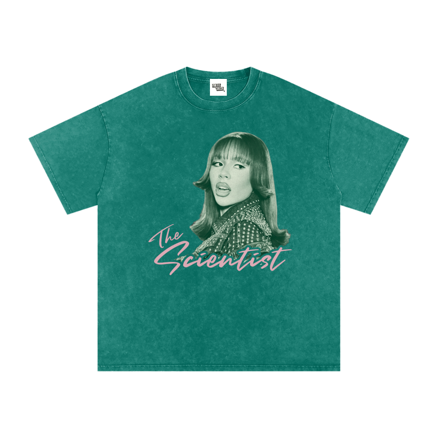 T-Shirt,Oversized,Mariah the Scientist,Hearts Sold Separately,Concert Wear,Spring Wear,Winter Wear,Summer Wear,Graphic Tee,Street Wear