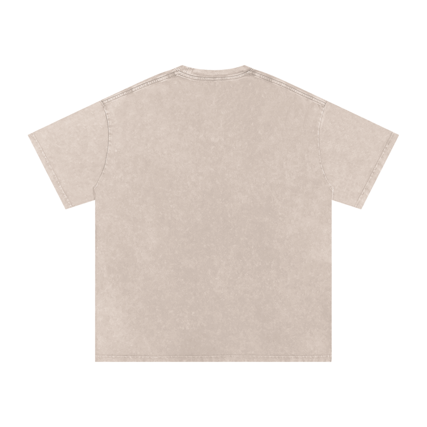 T-Shirt,Concert Wear,Concert T-Shirt,Custom Wear,Unisex,Street Wear,Everyday Wear,Fan Wear,Mens clothing,Womens Clothing