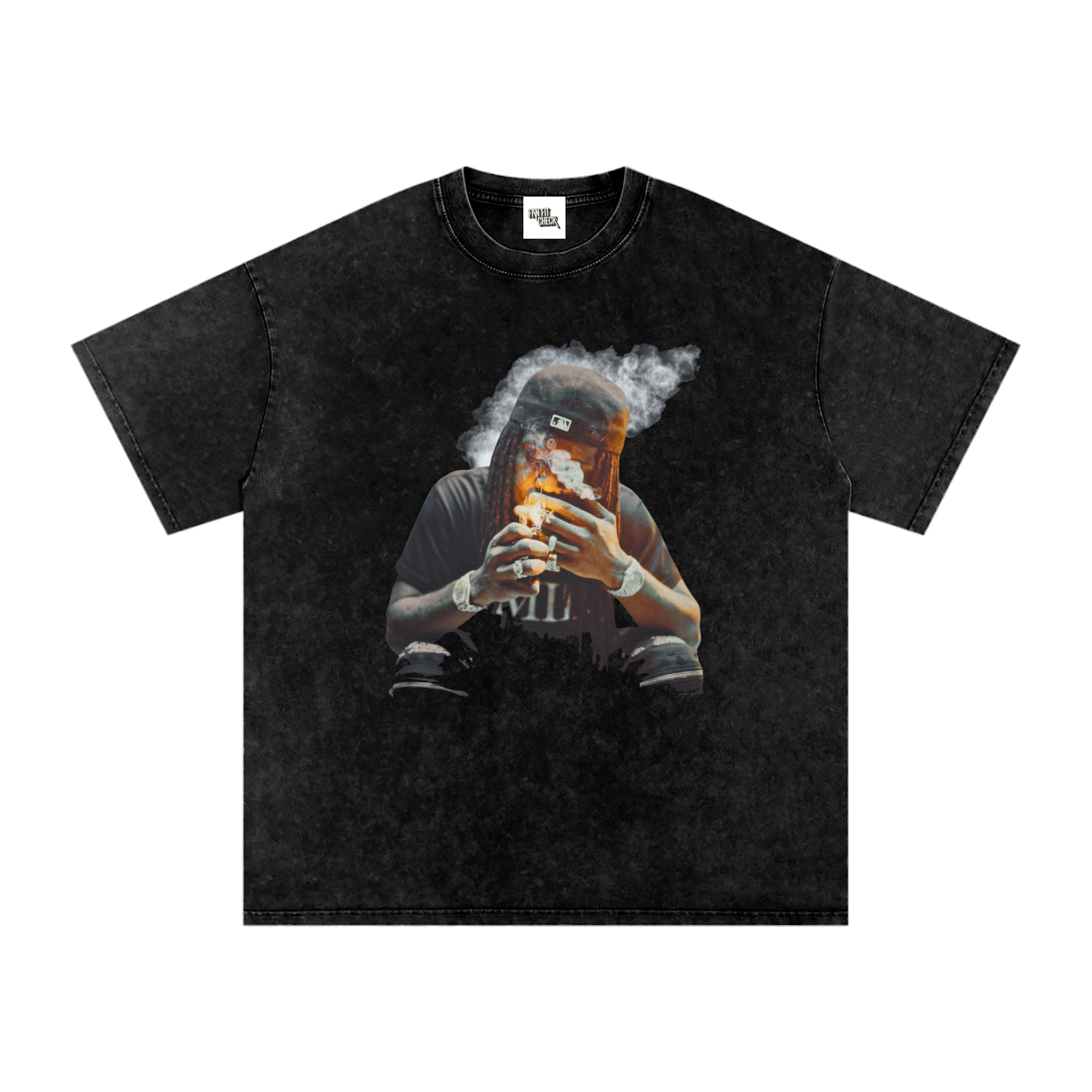 Unisex,Oversized,Shirt,Concert,Music,Fan,Summer,Fall,Spring,Winter