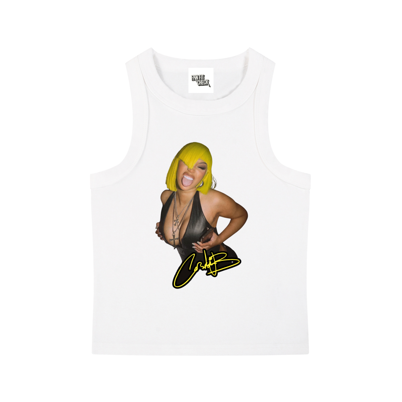 Tank Top,Crop Top,Everyday Wear,Concert Wear,Street Wear,Womens Wear,Crop Tank ,Spring Wear,Summer Wear,Gift For Her